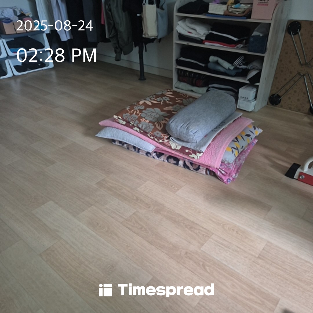 board-img