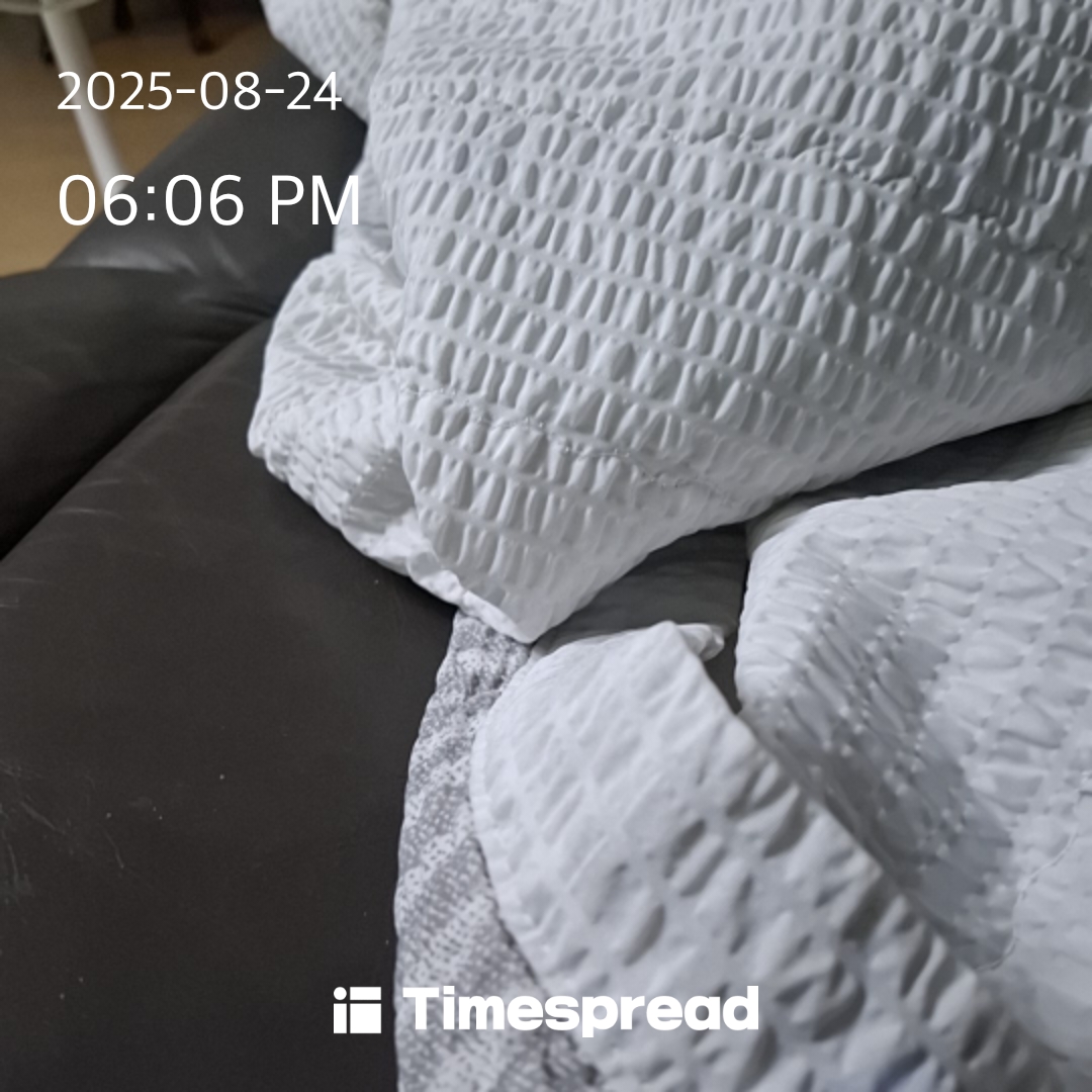 board-img
