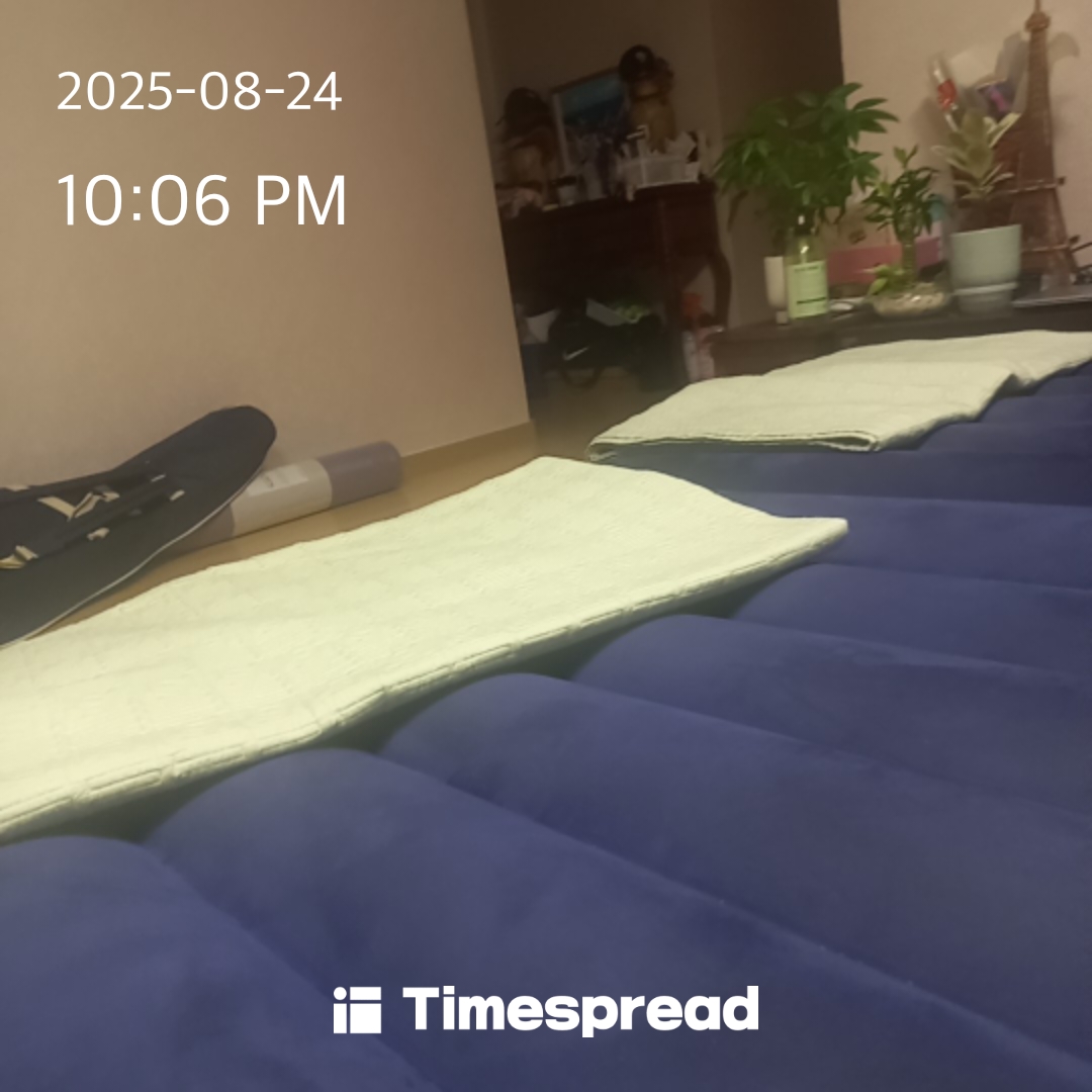 board-img