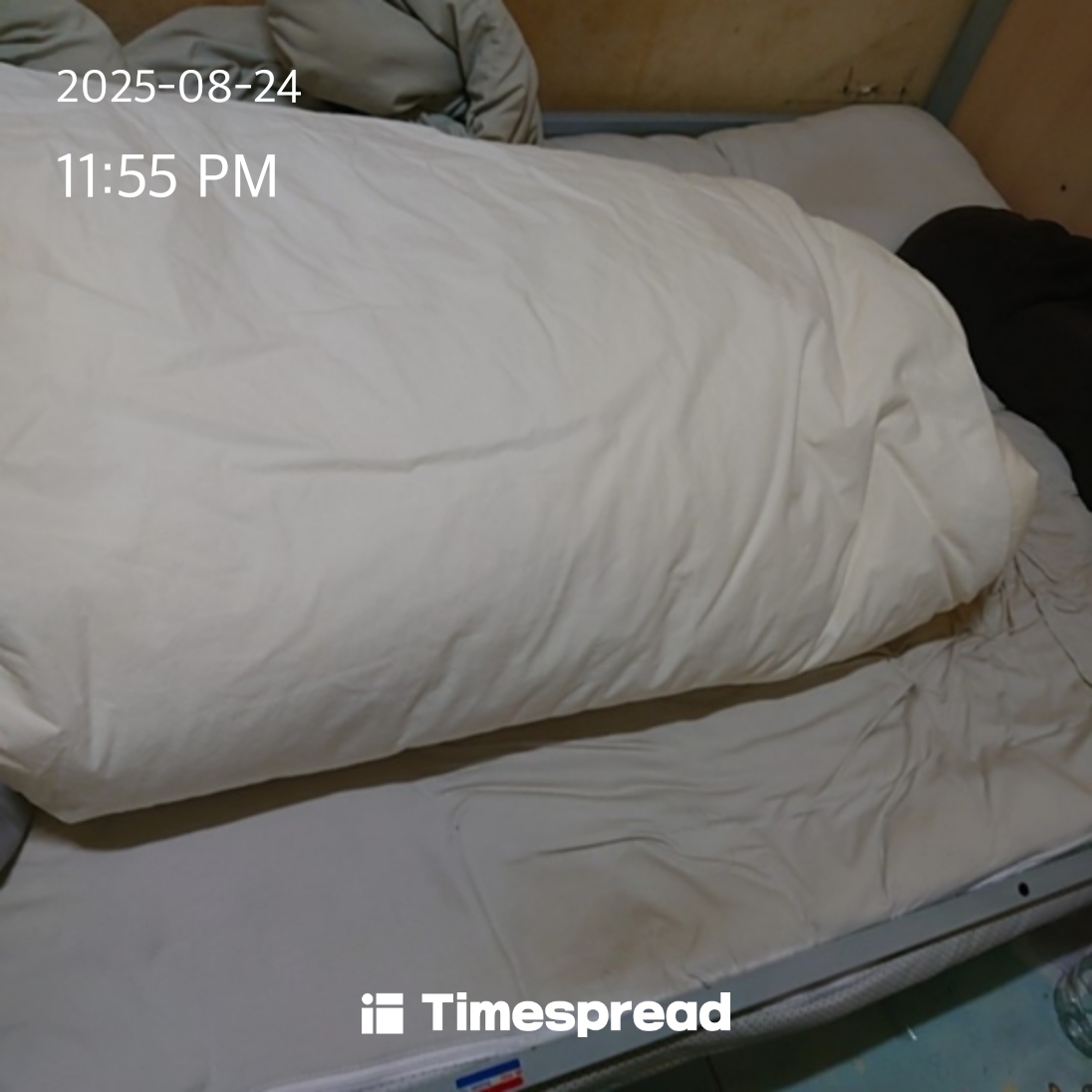 board-img