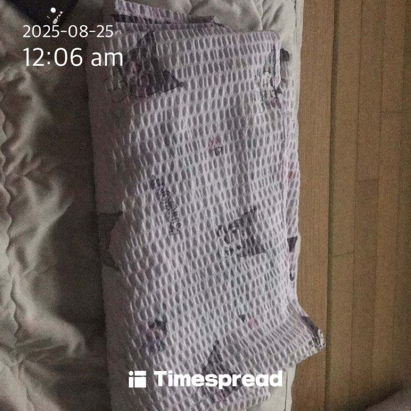 board-img