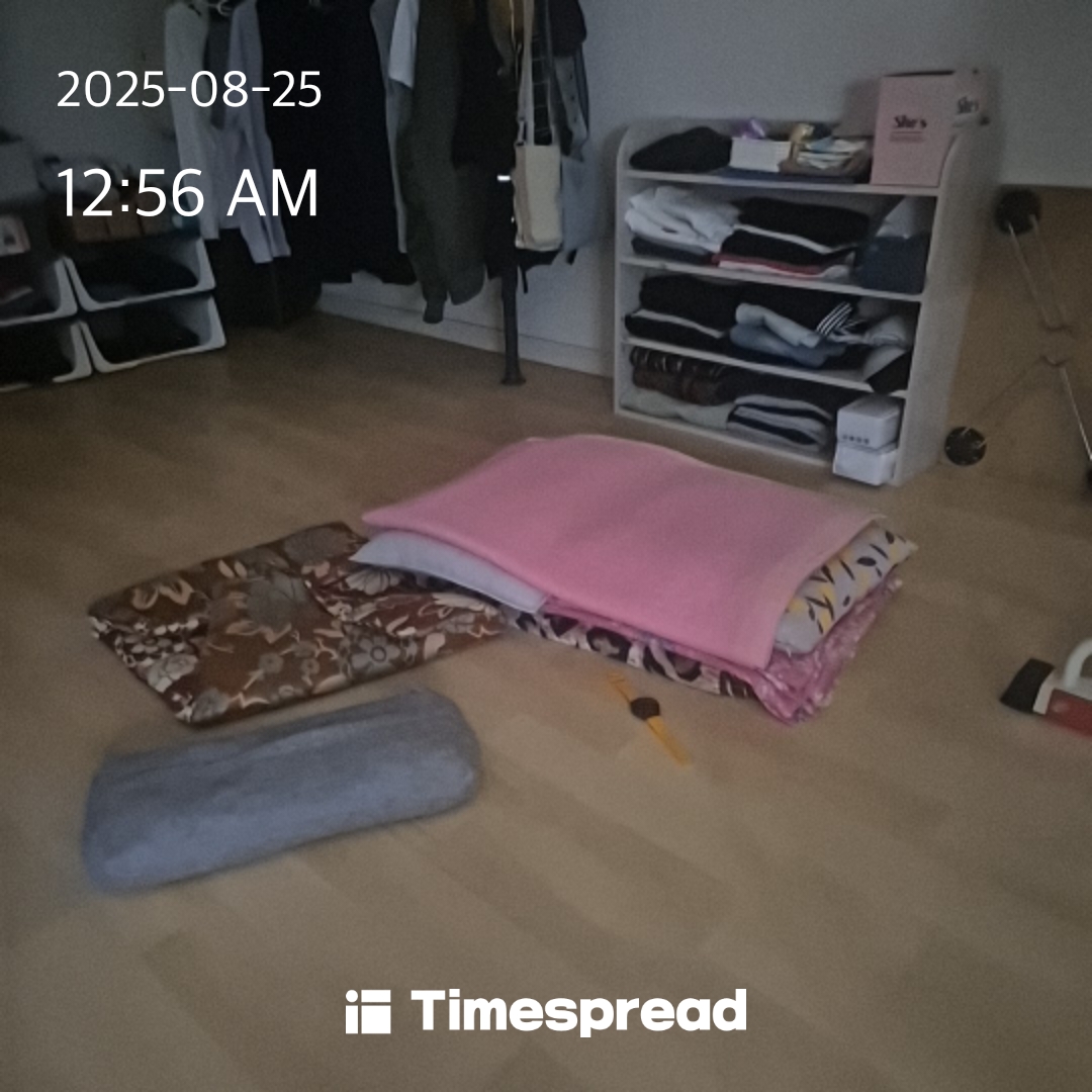 board-img