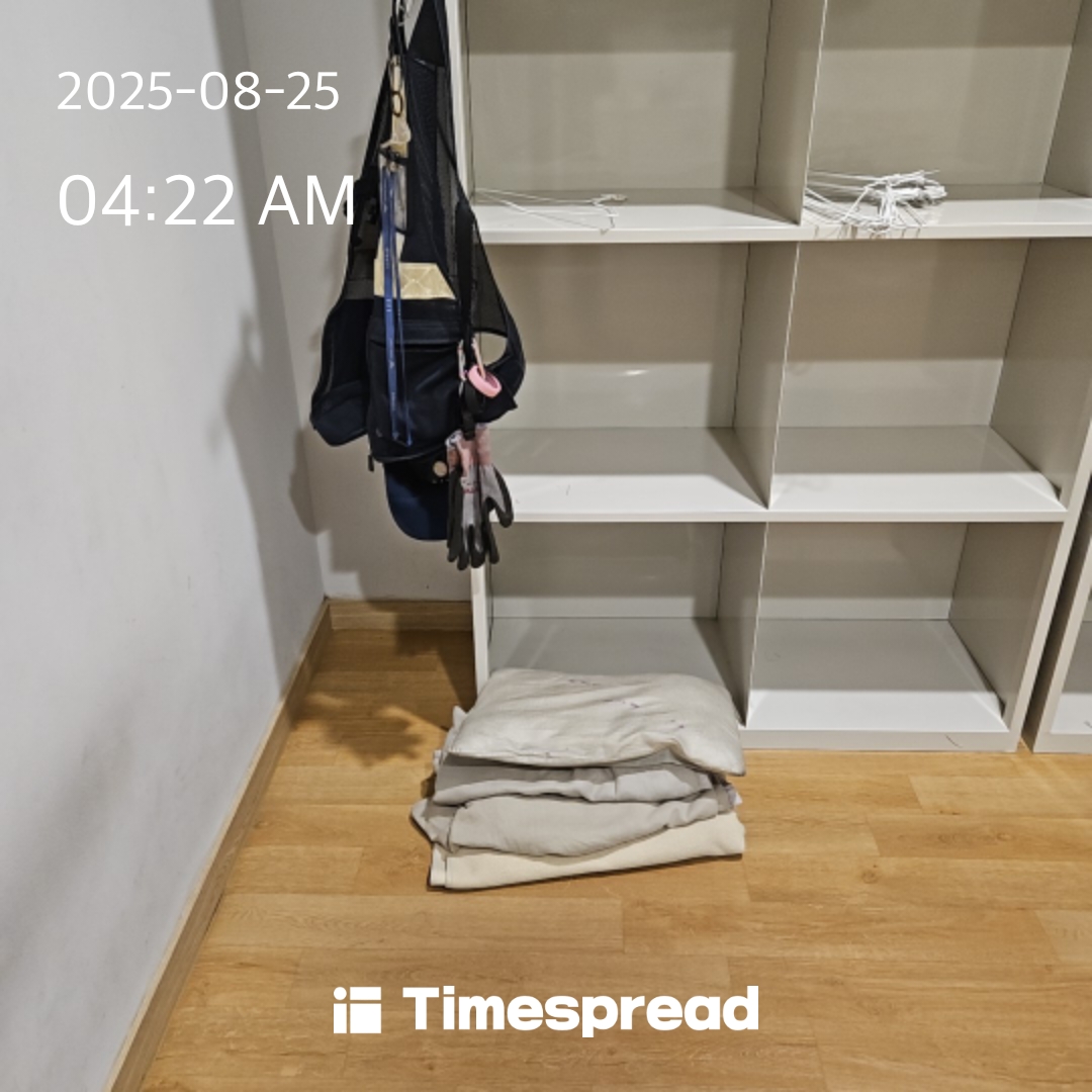 board-img