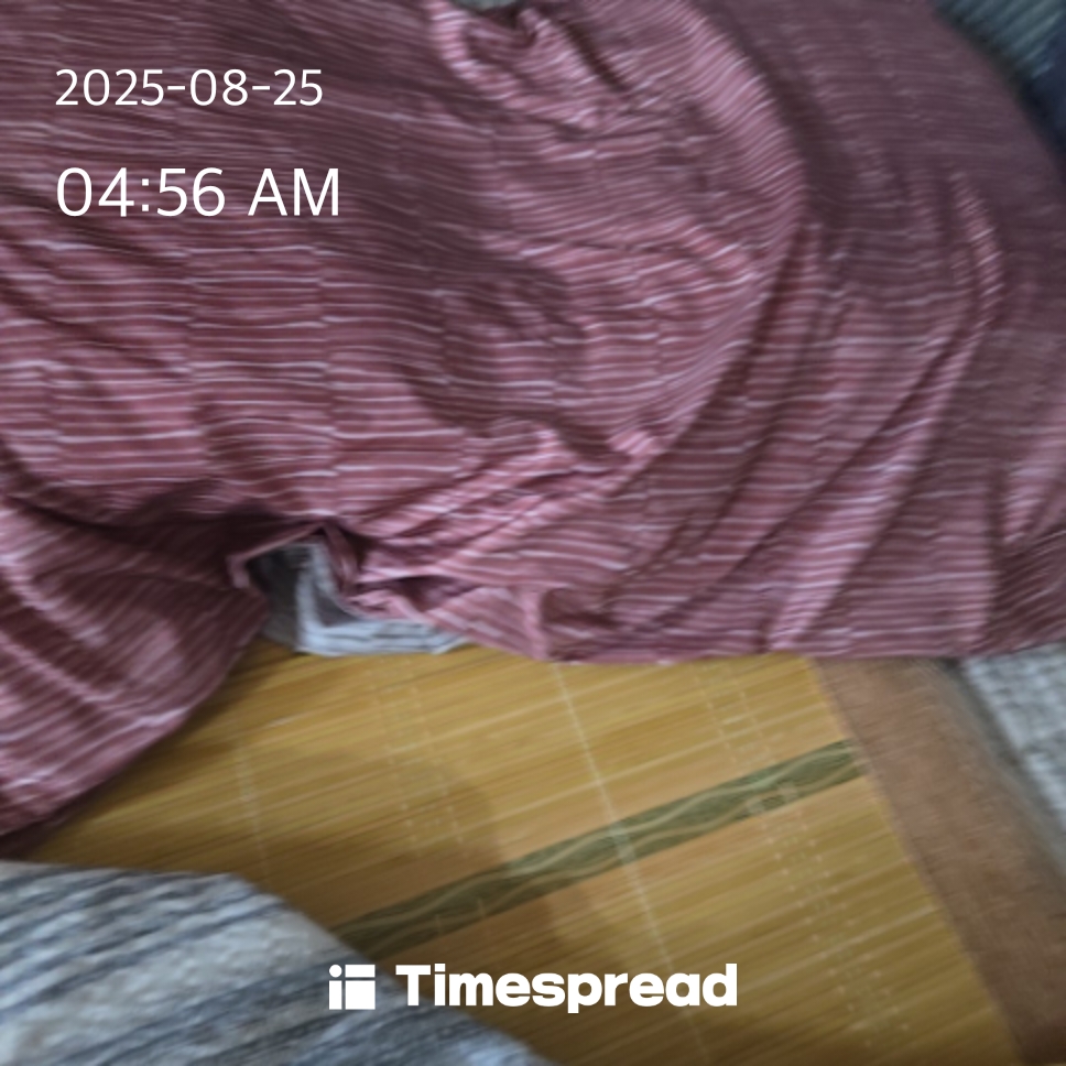 board-img
