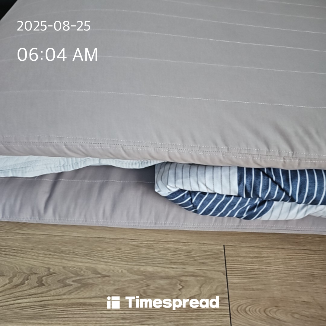 board-img