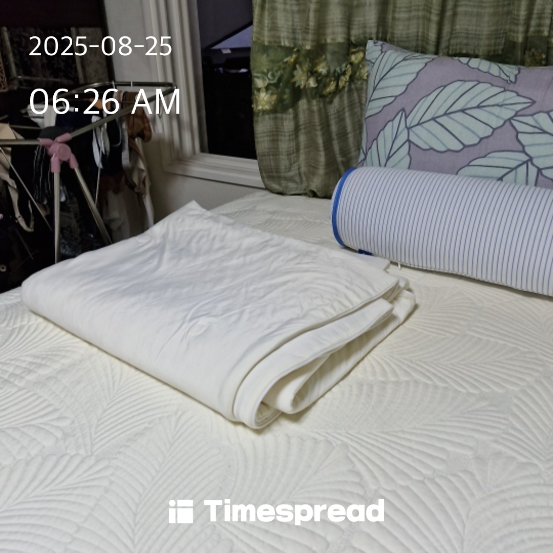 board-img