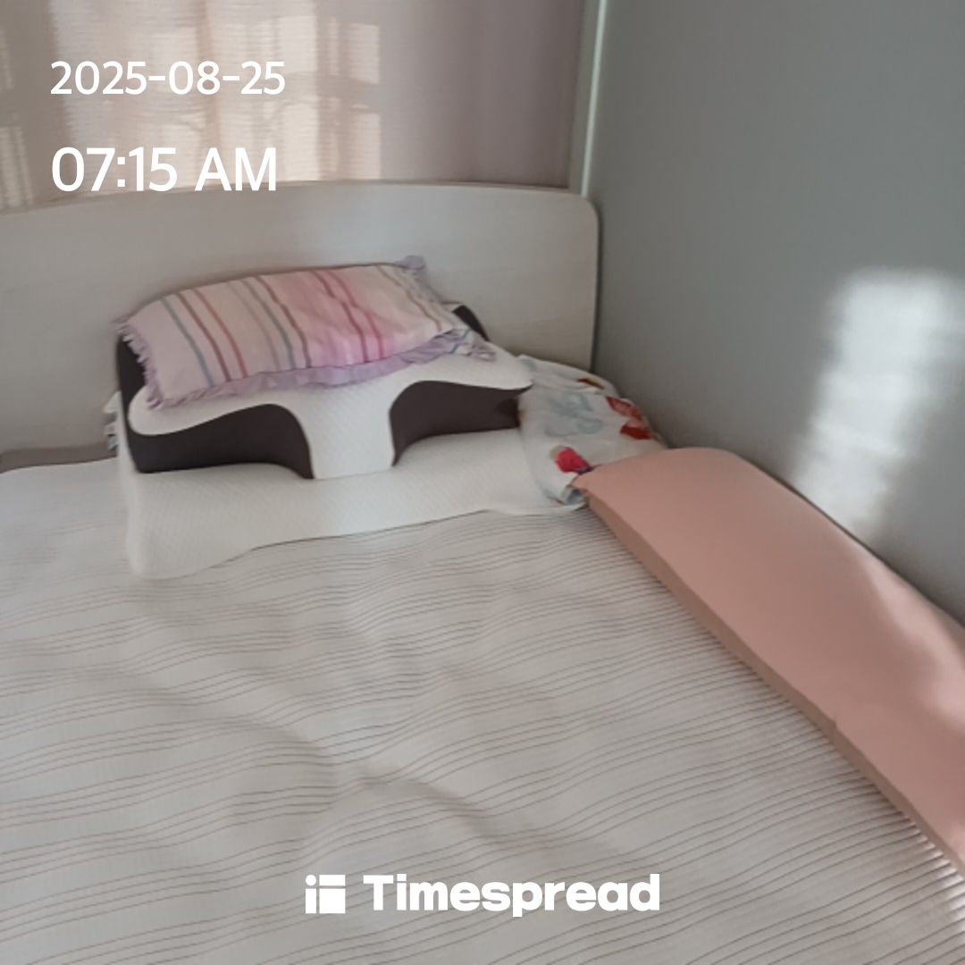 board-img