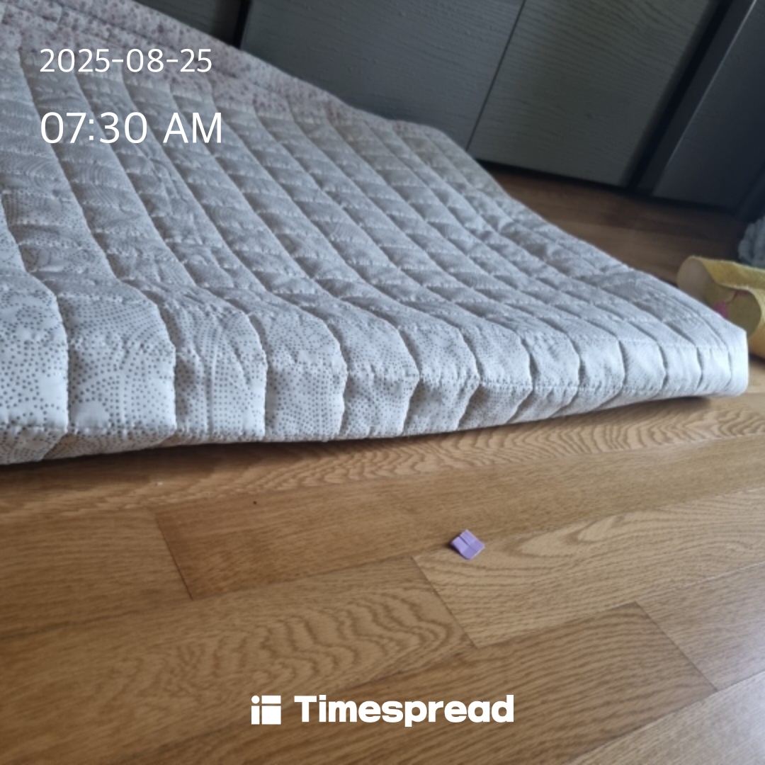 board-img