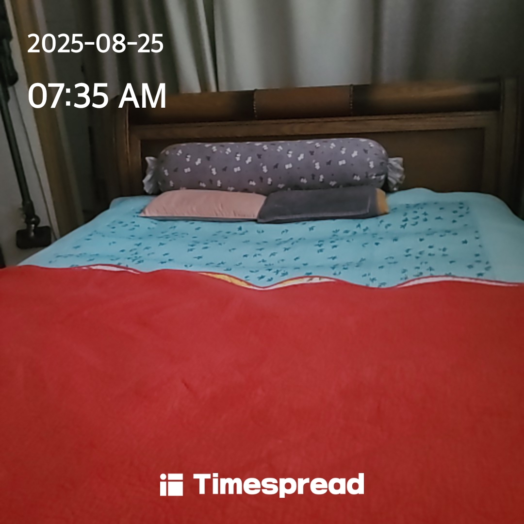 board-img