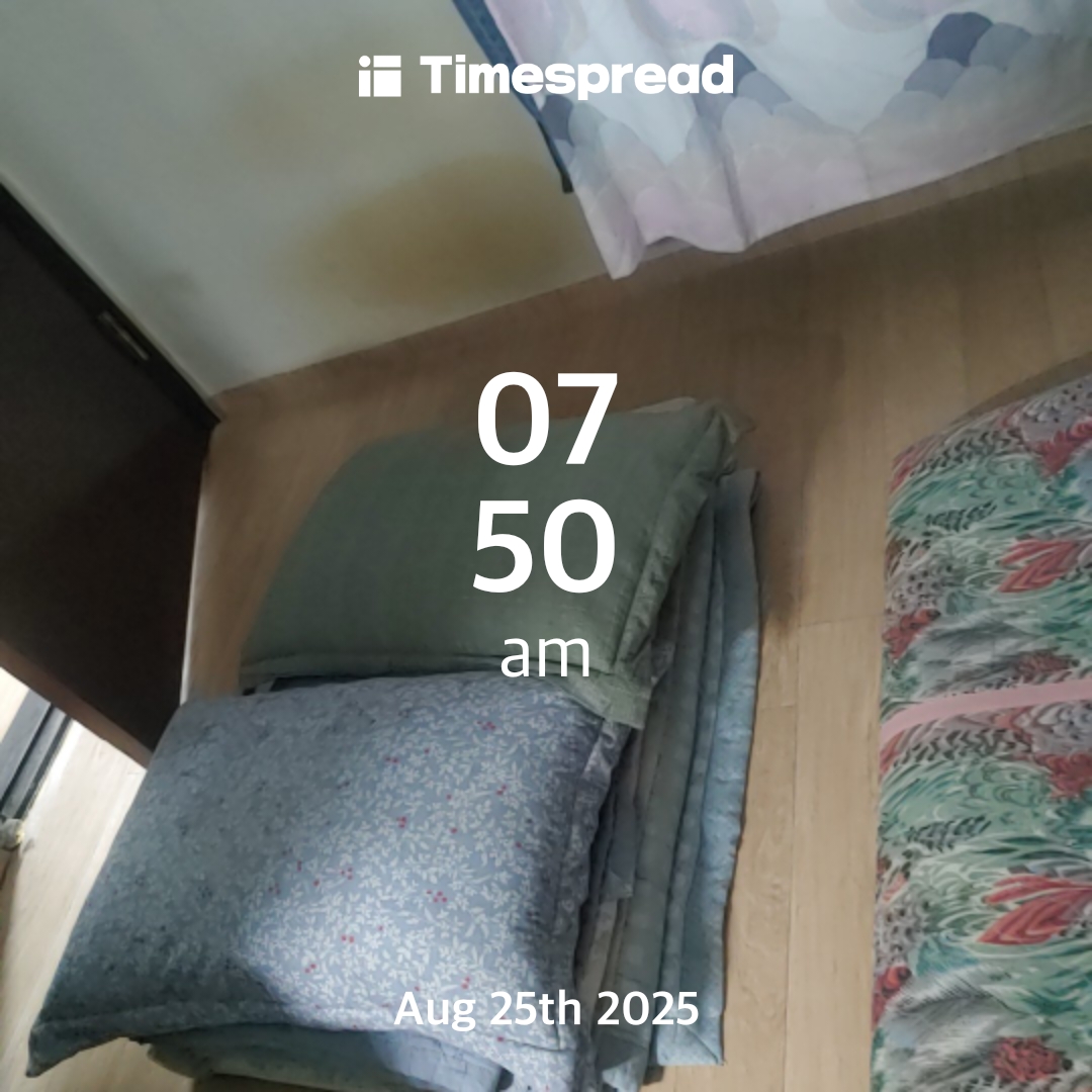 board-img