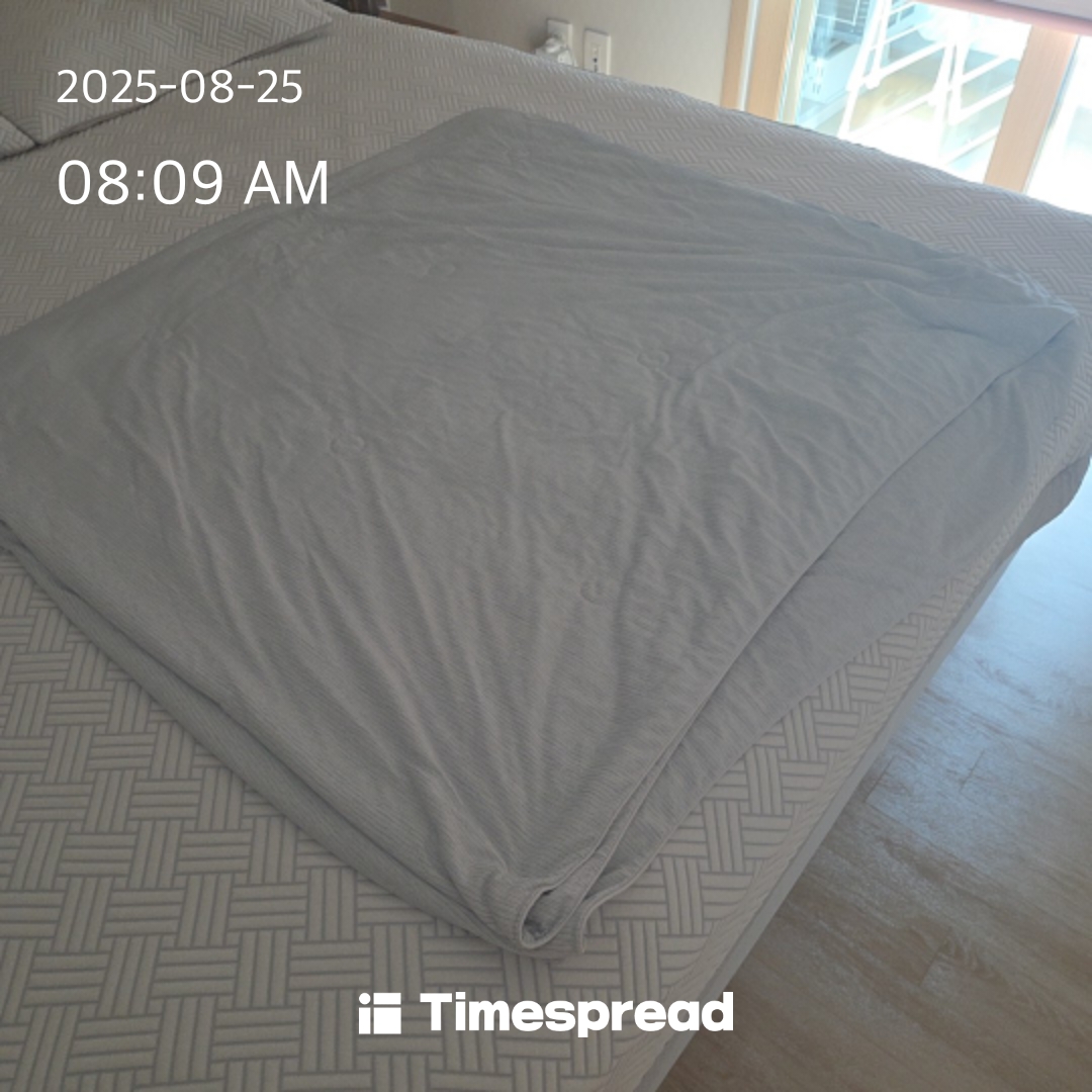 board-img