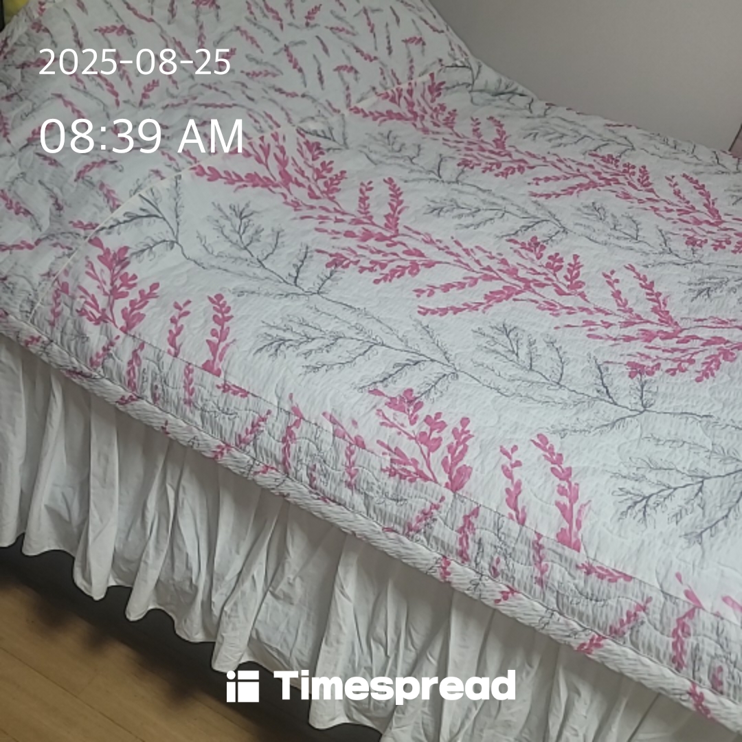 board-img