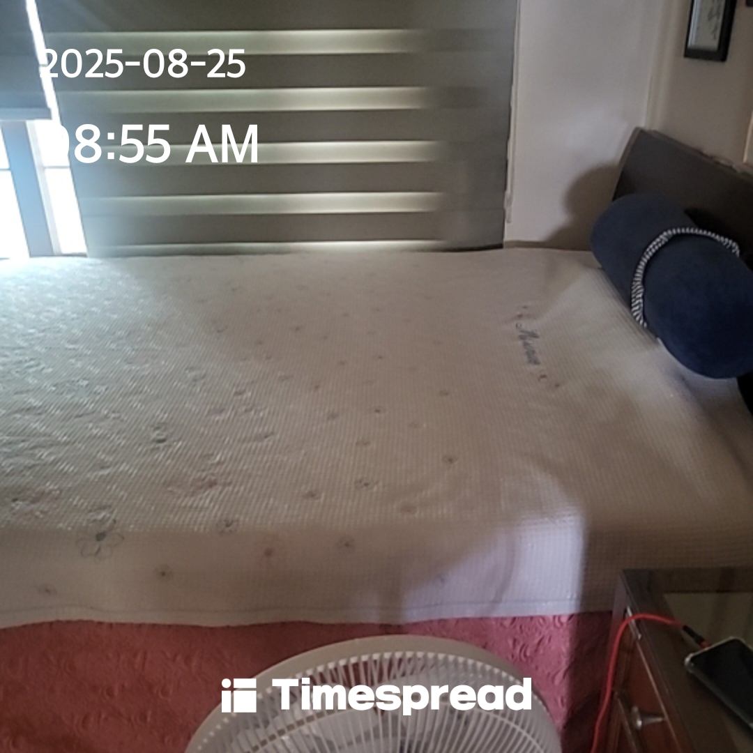 board-img
