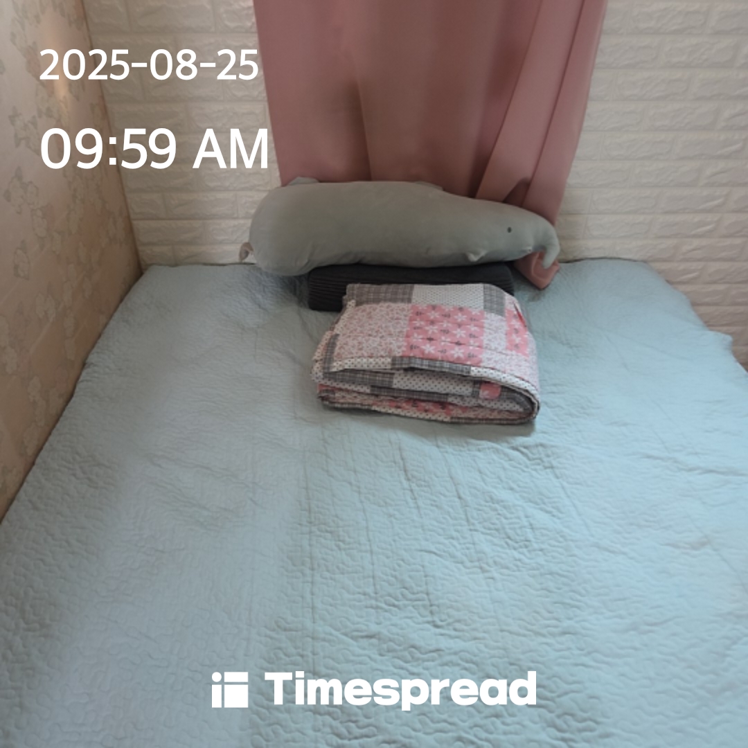 board-img