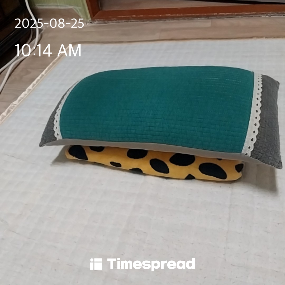 board-img