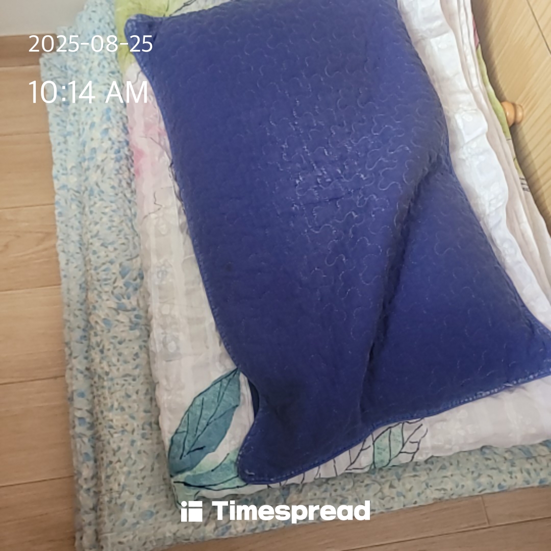 board-img