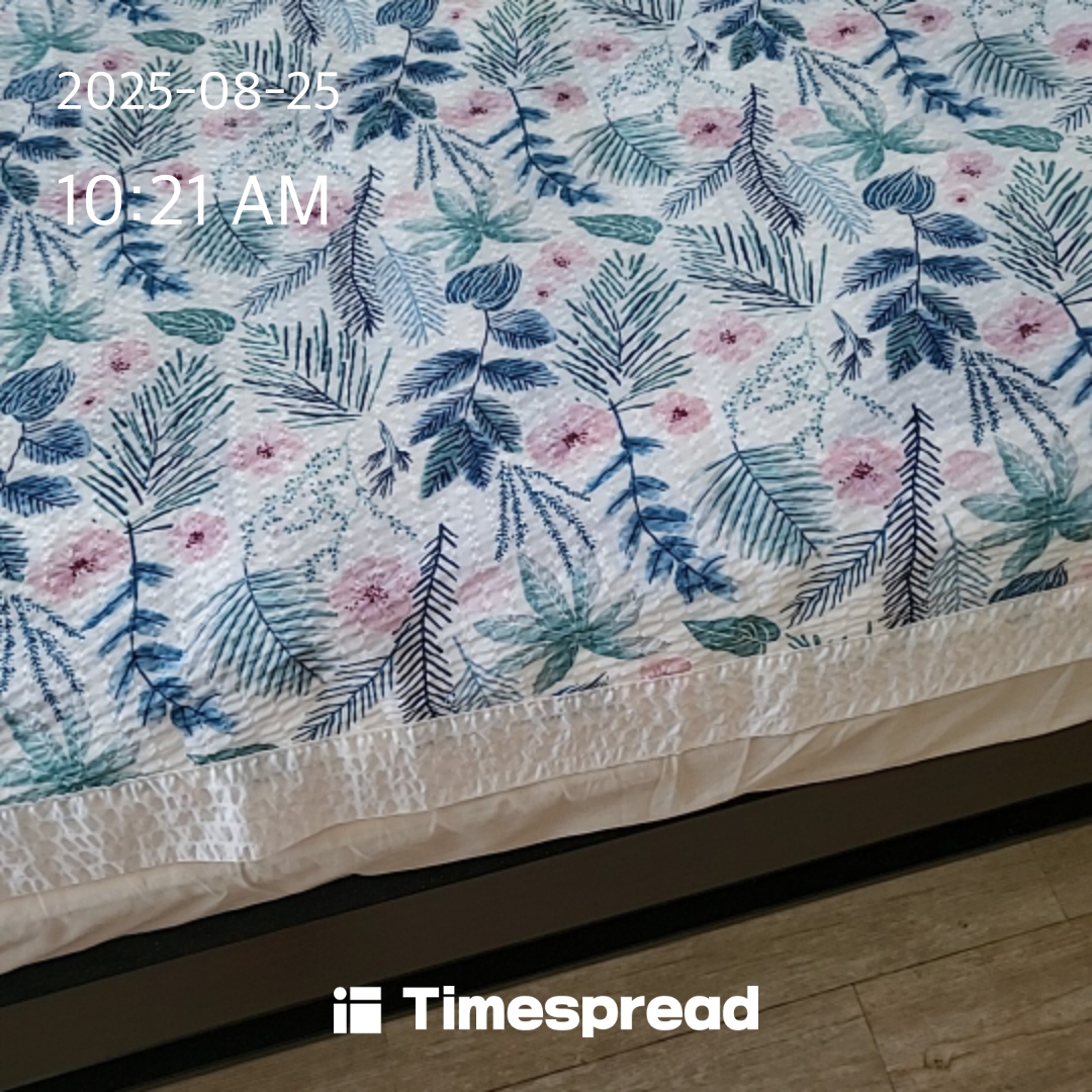 board-img