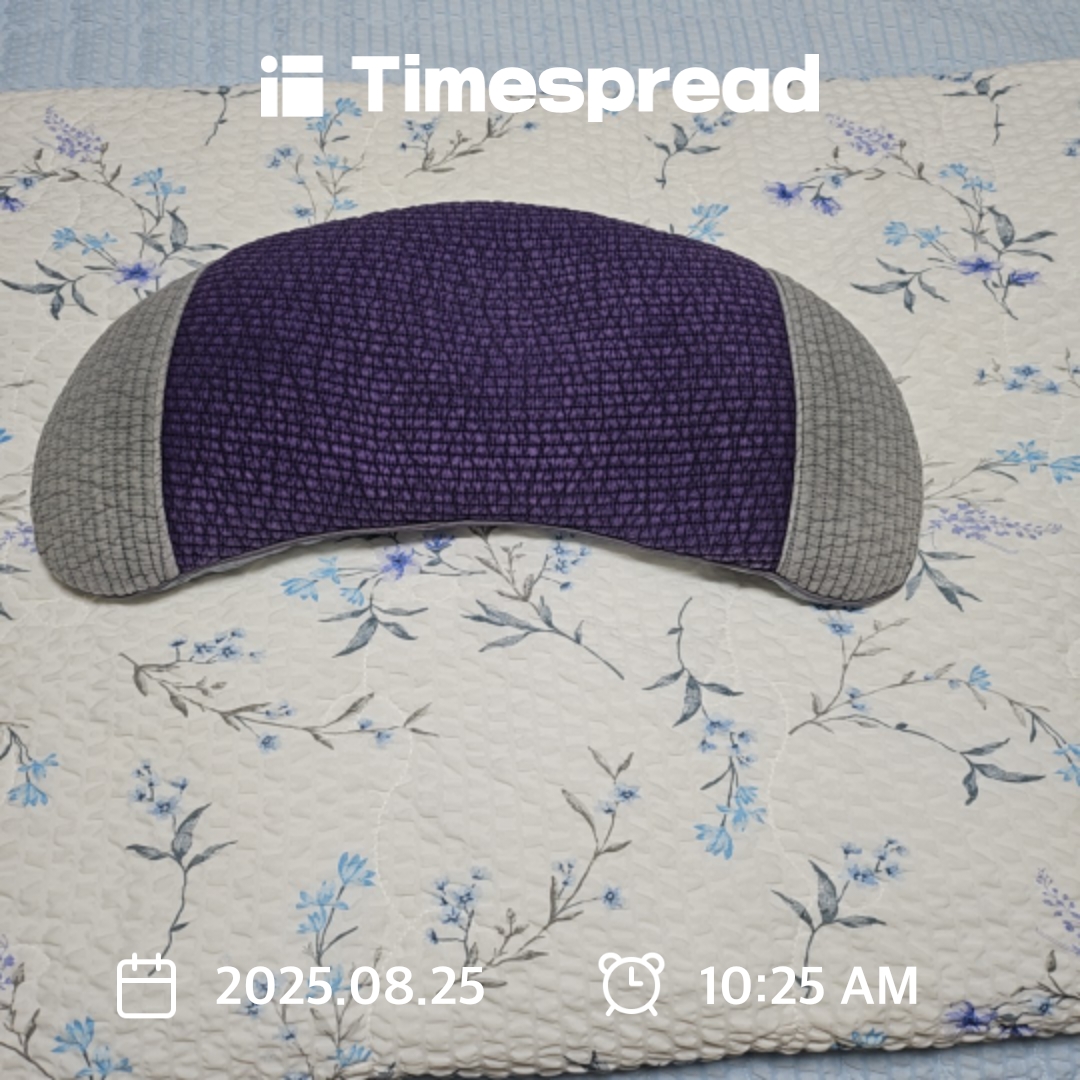 board-img