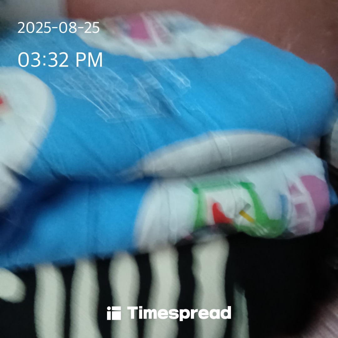 board-img