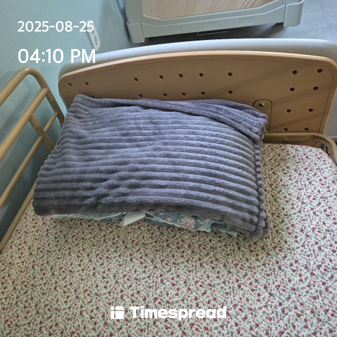 board-img