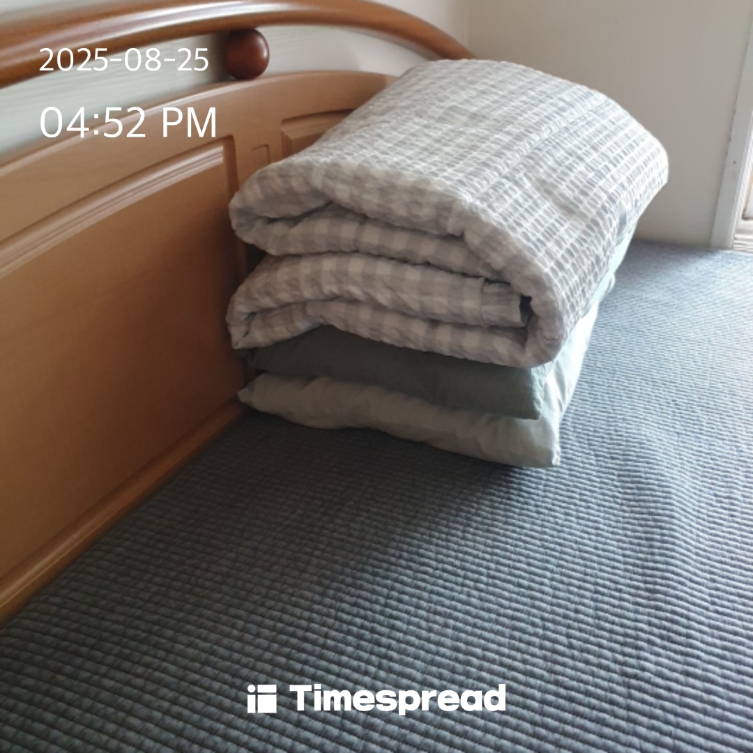 board-img