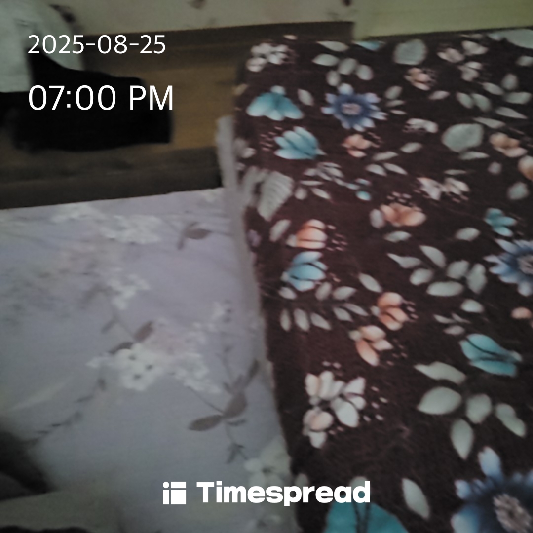 board-img
