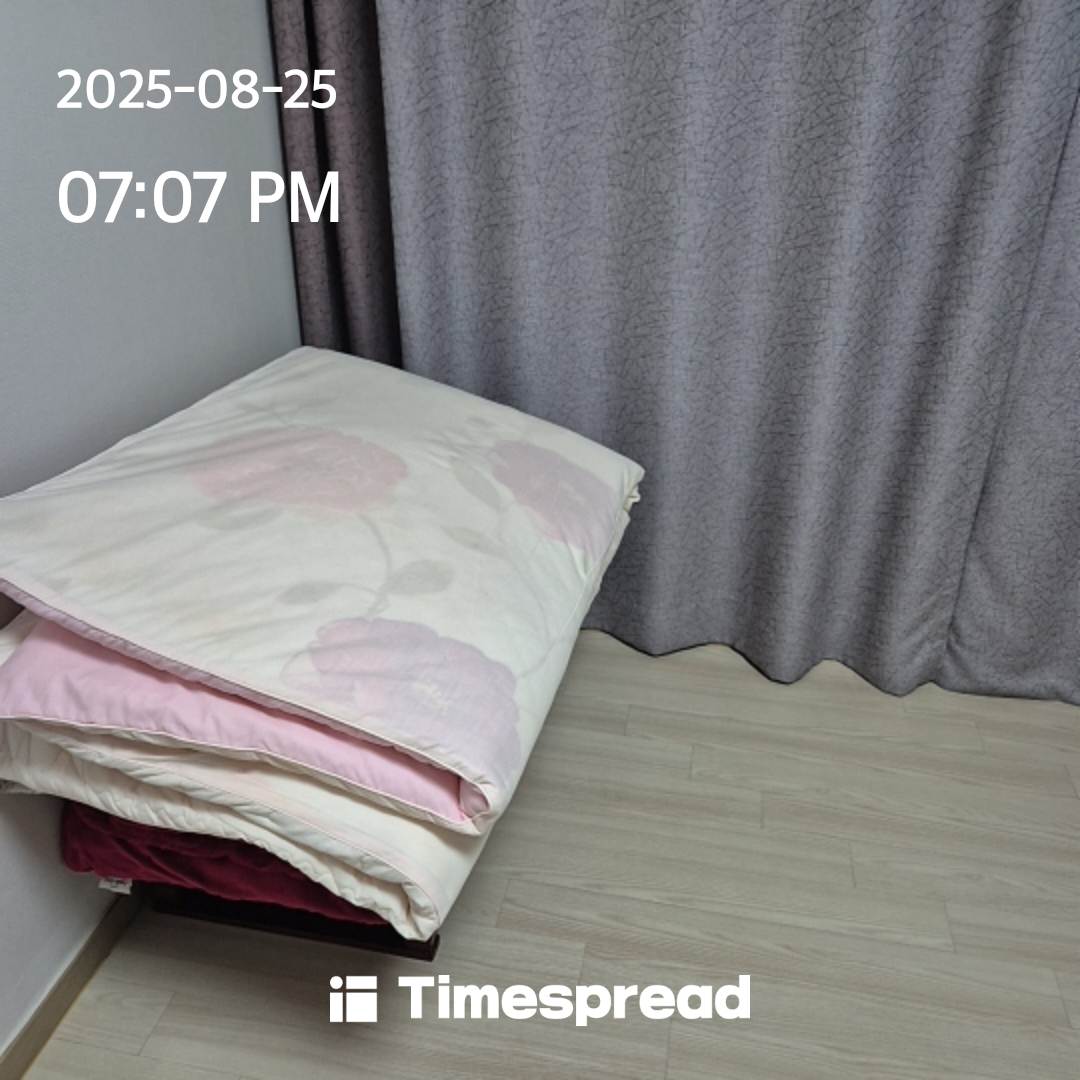 board-img