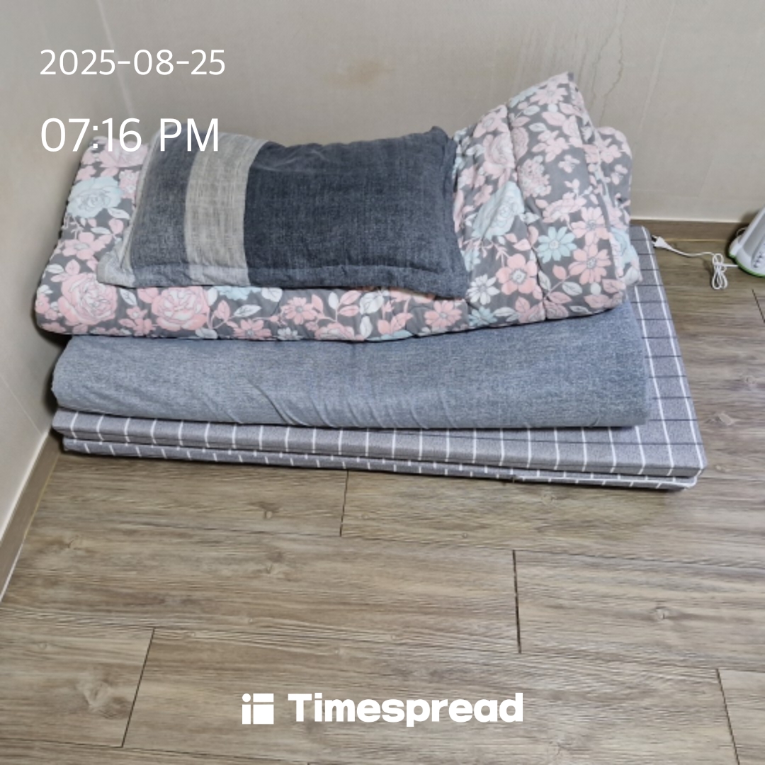 board-img