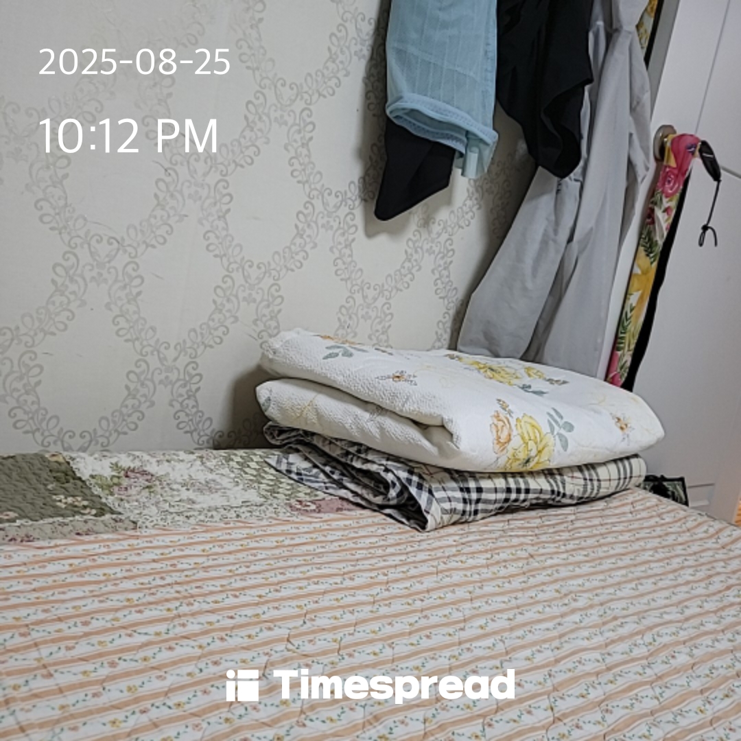 board-img