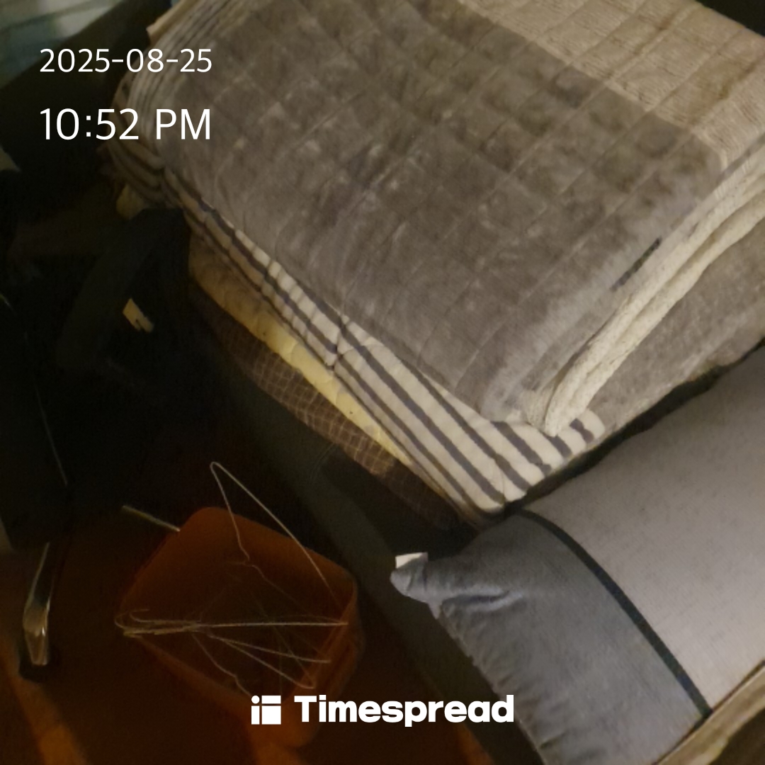 board-img