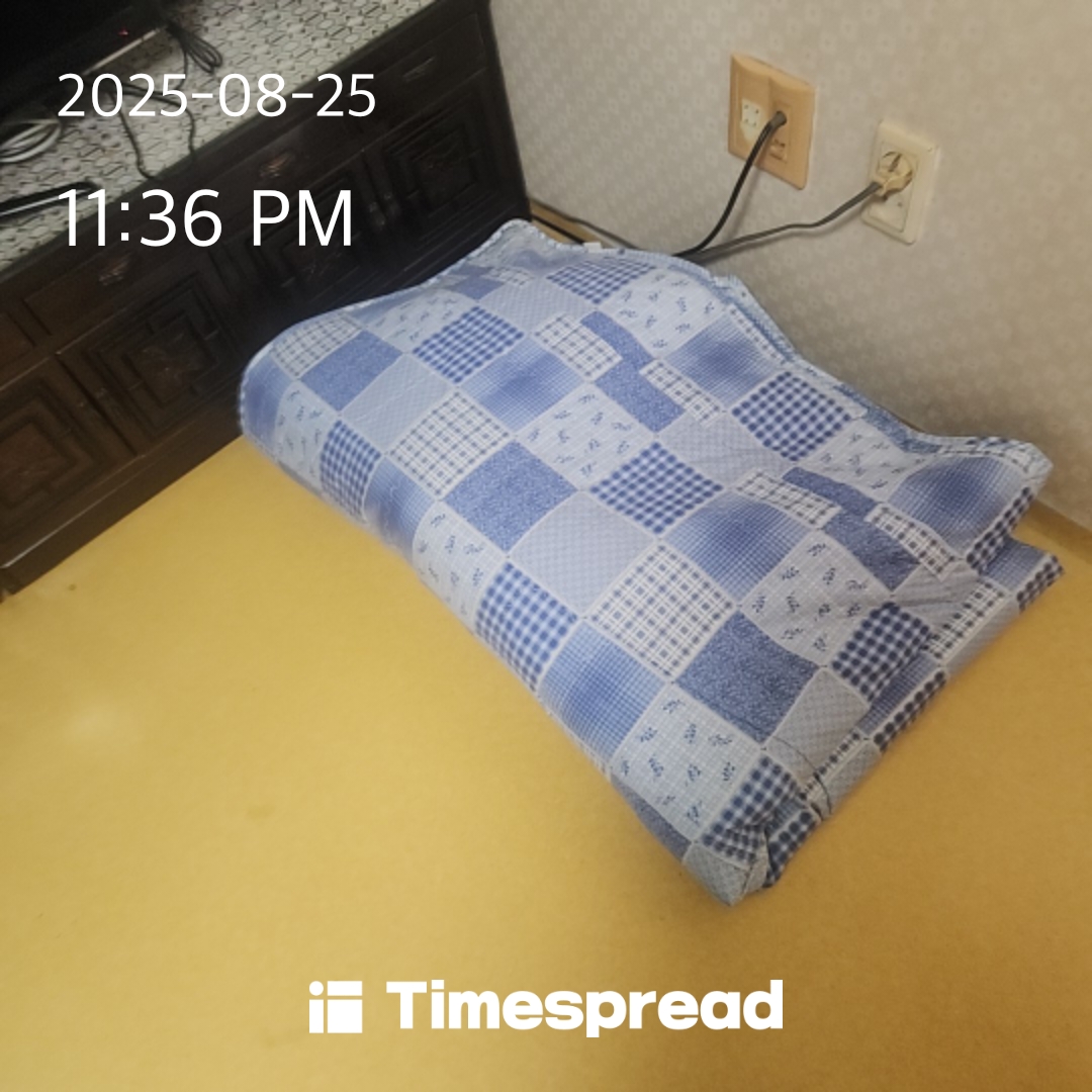 board-img