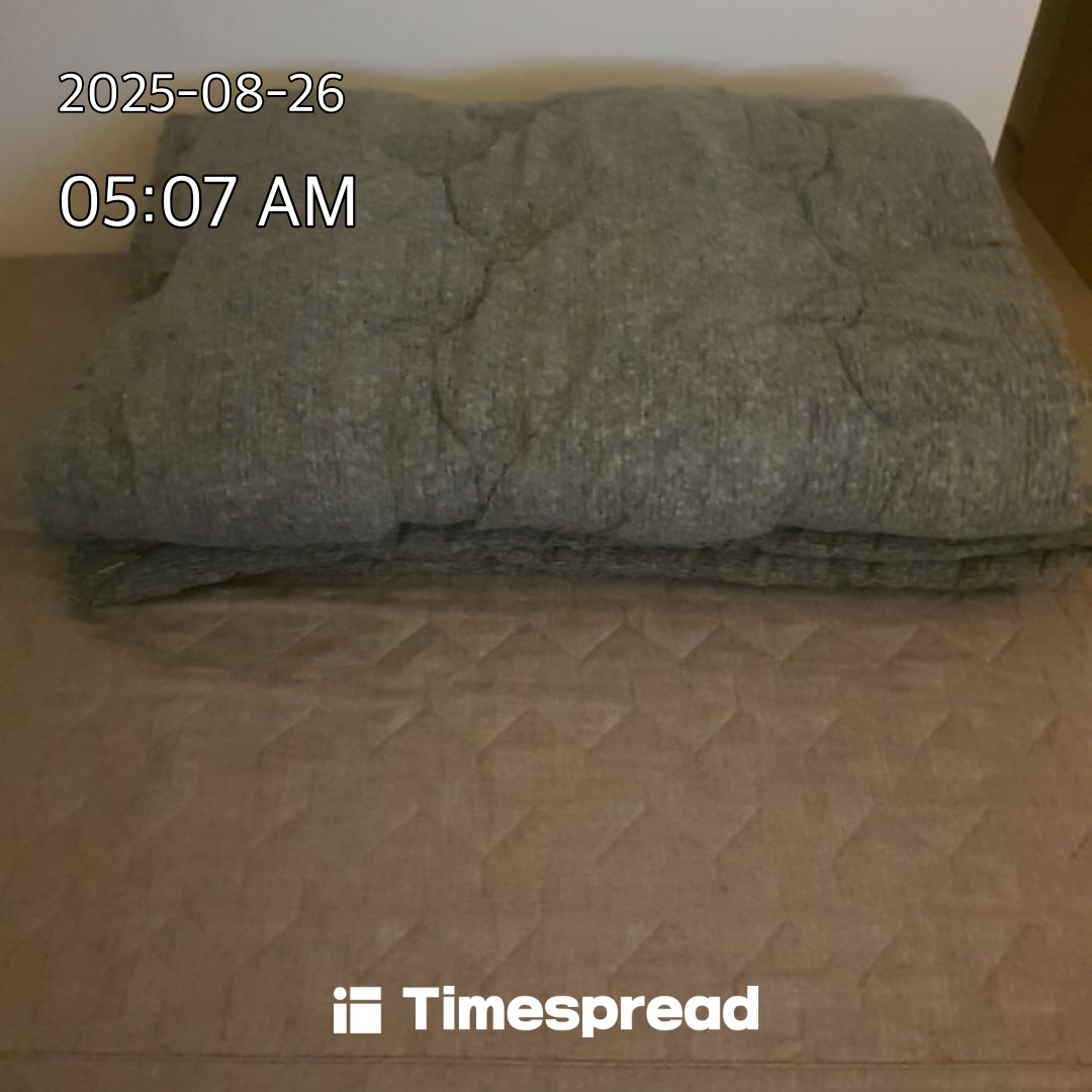 board-img