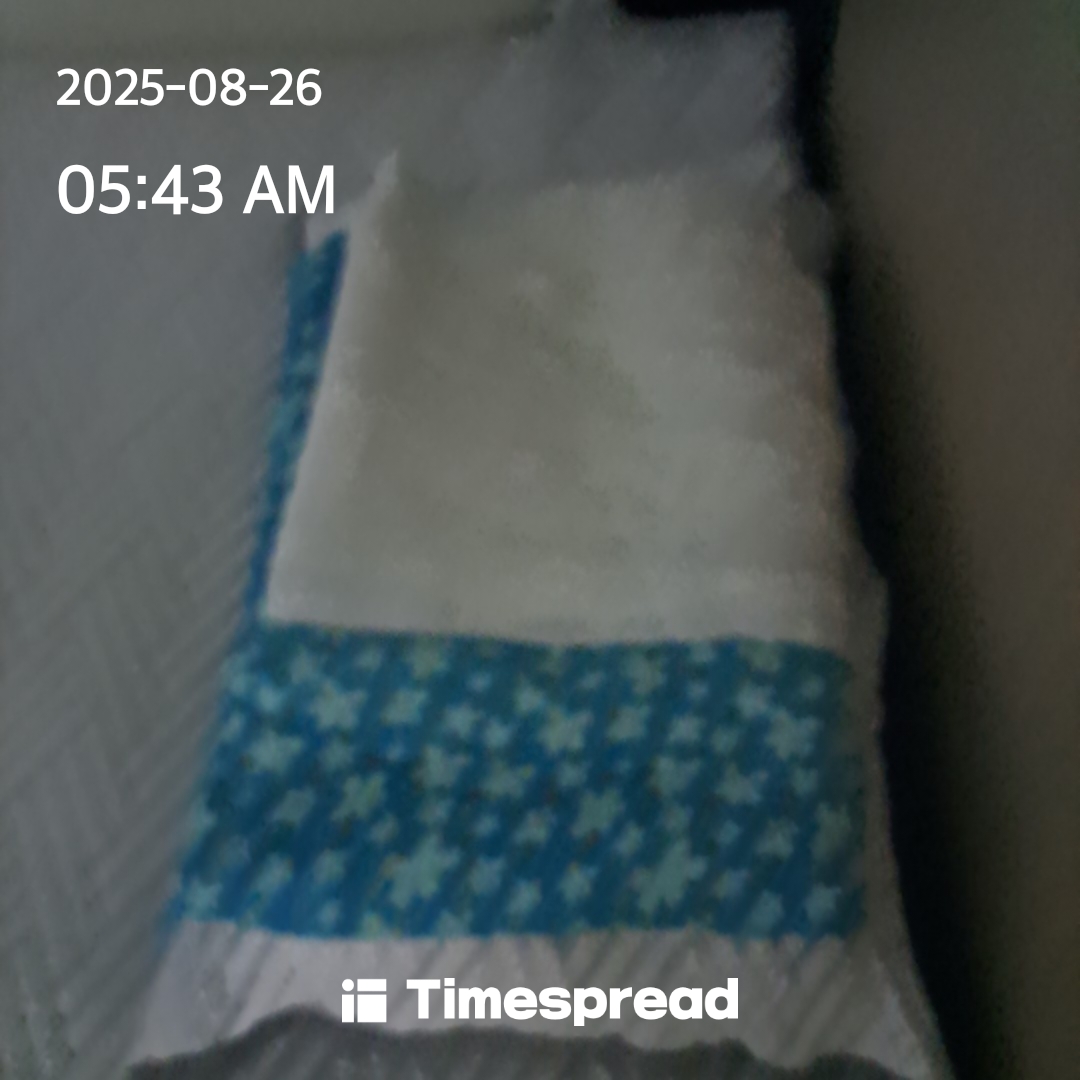 board-img