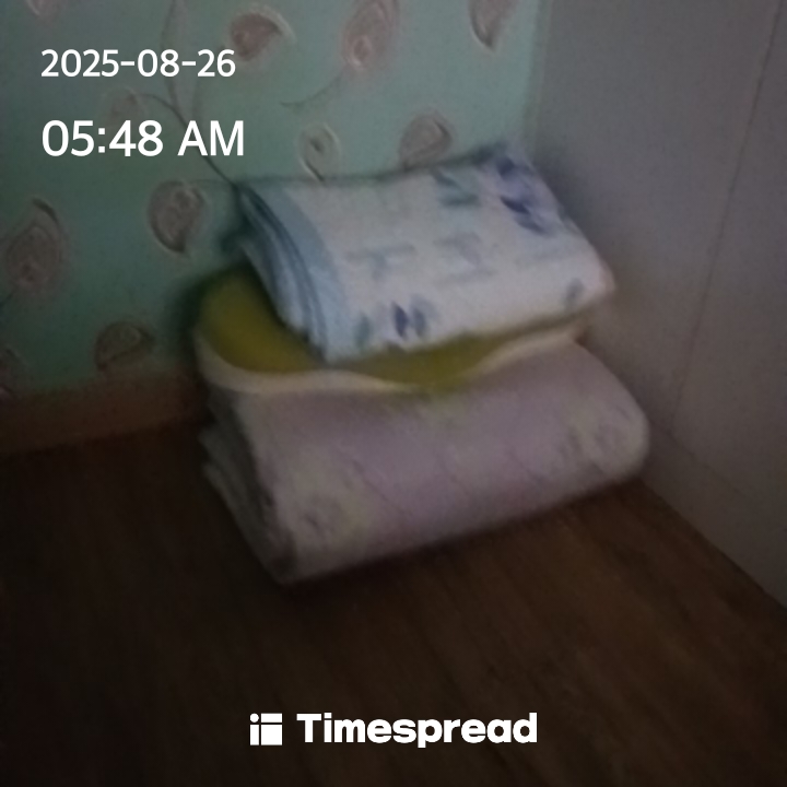 board-img