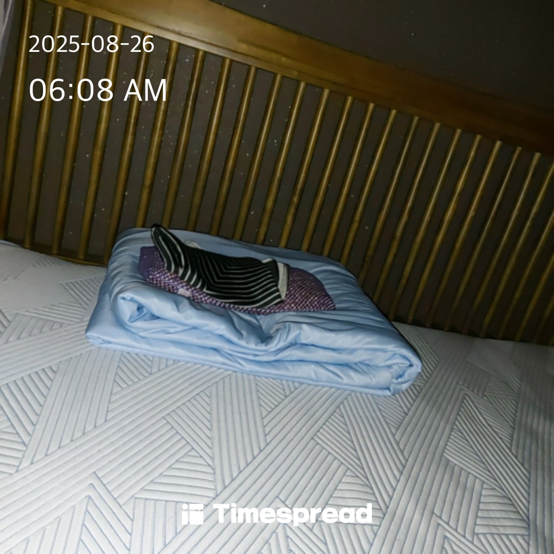 board-img