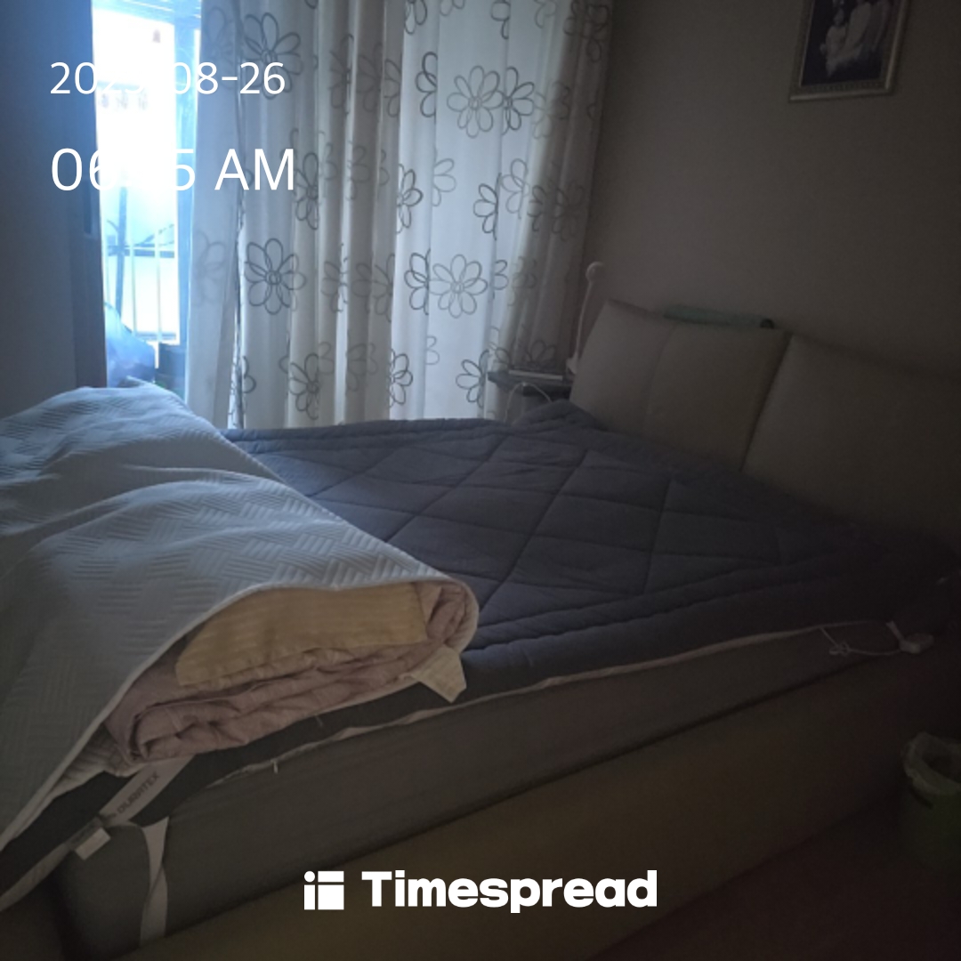 board-img