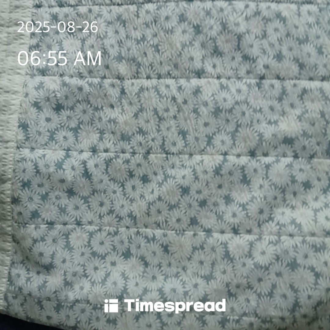 board-img