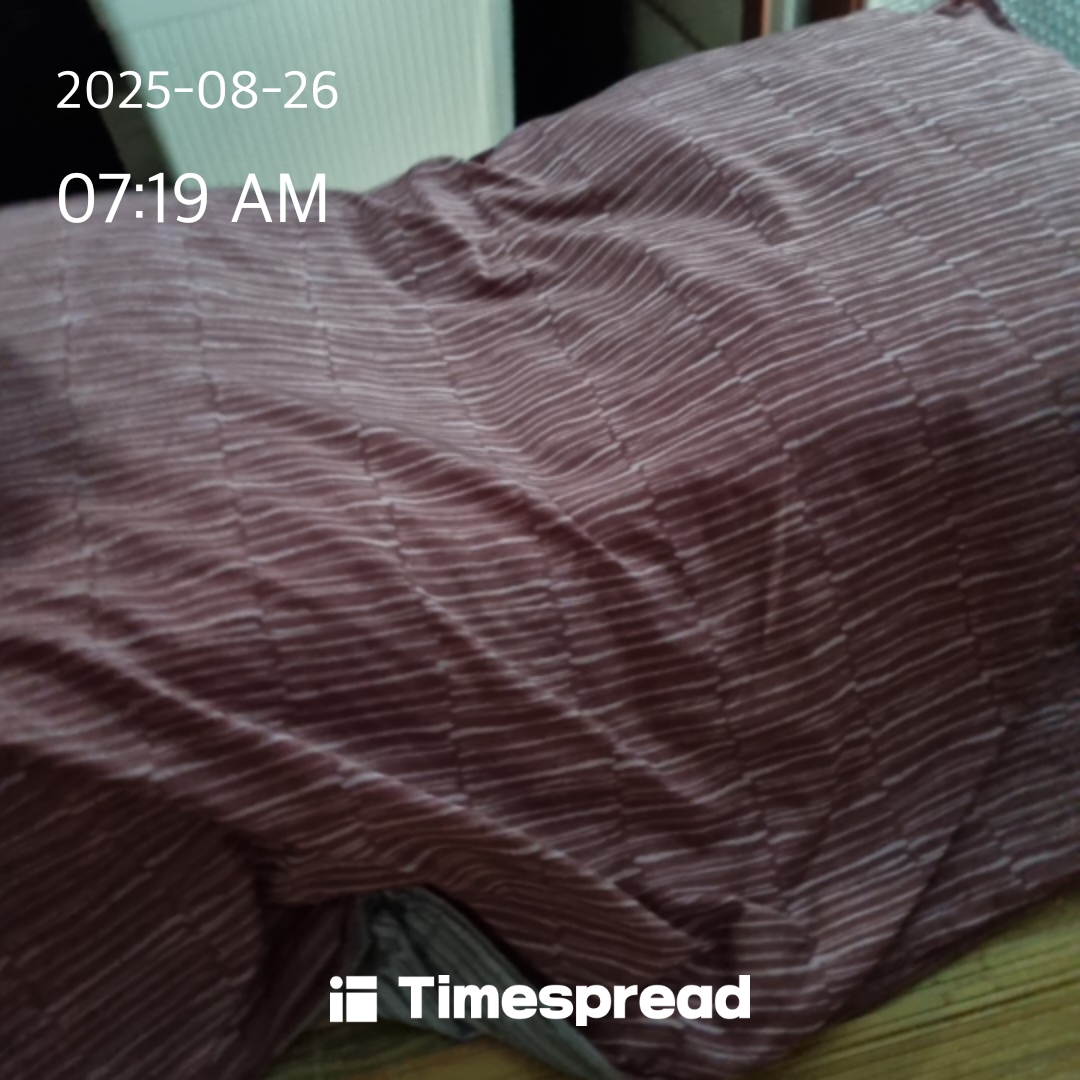 board-img