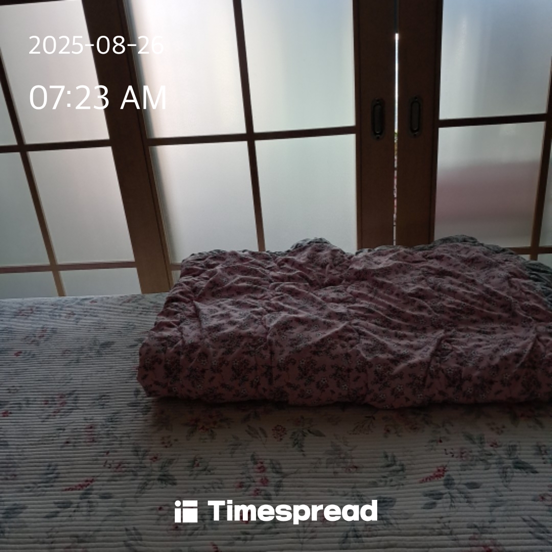 board-img