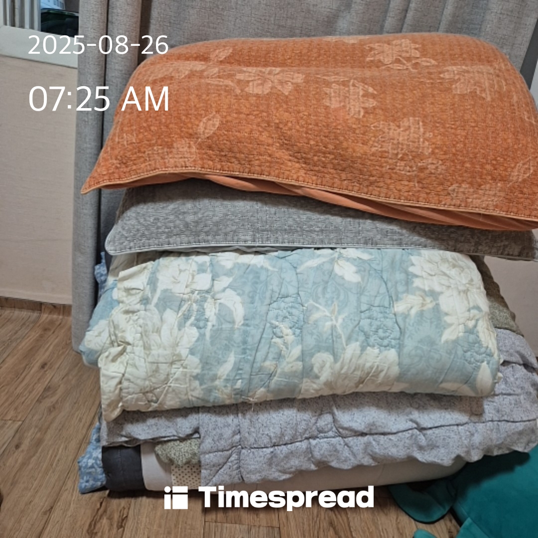 board-img