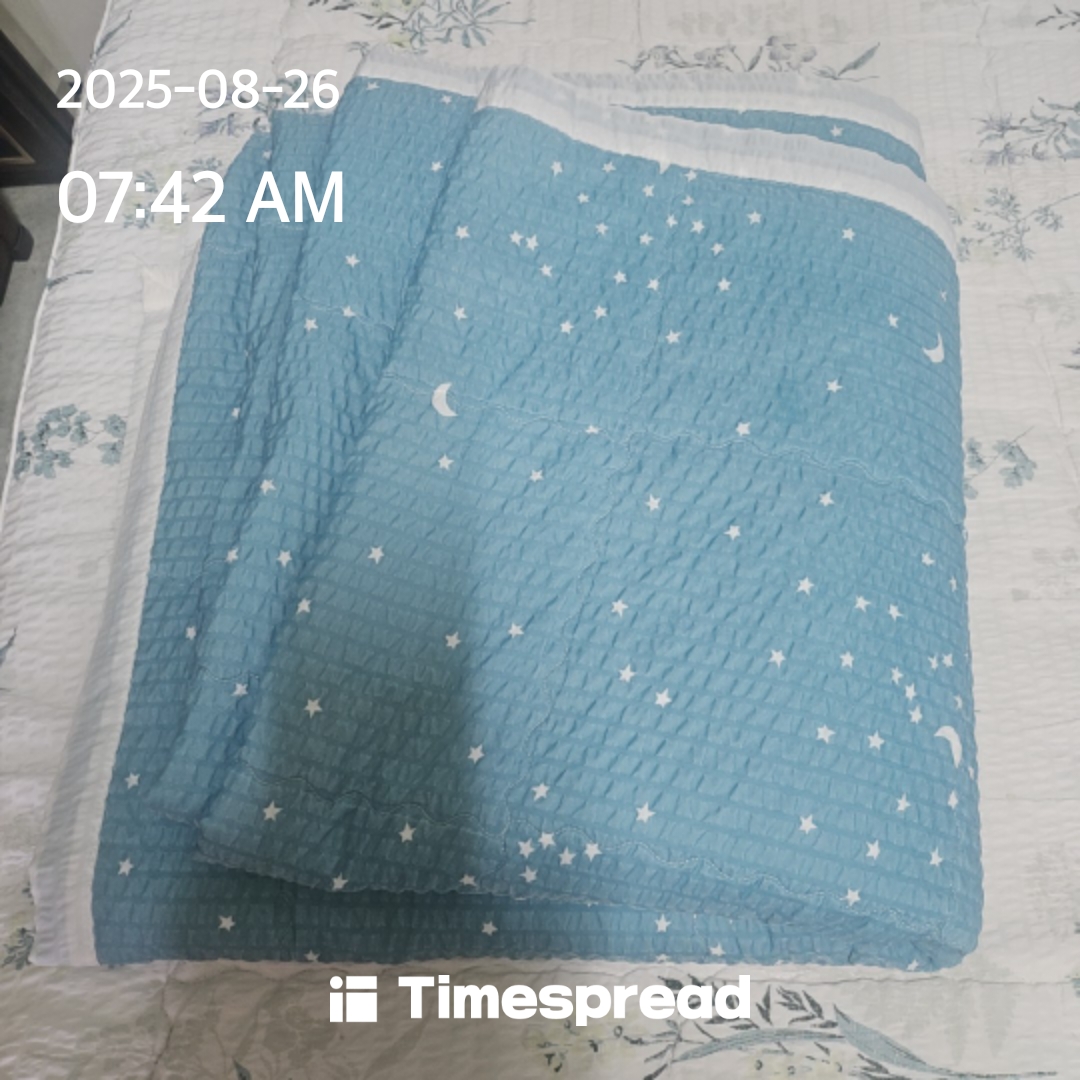 board-img
