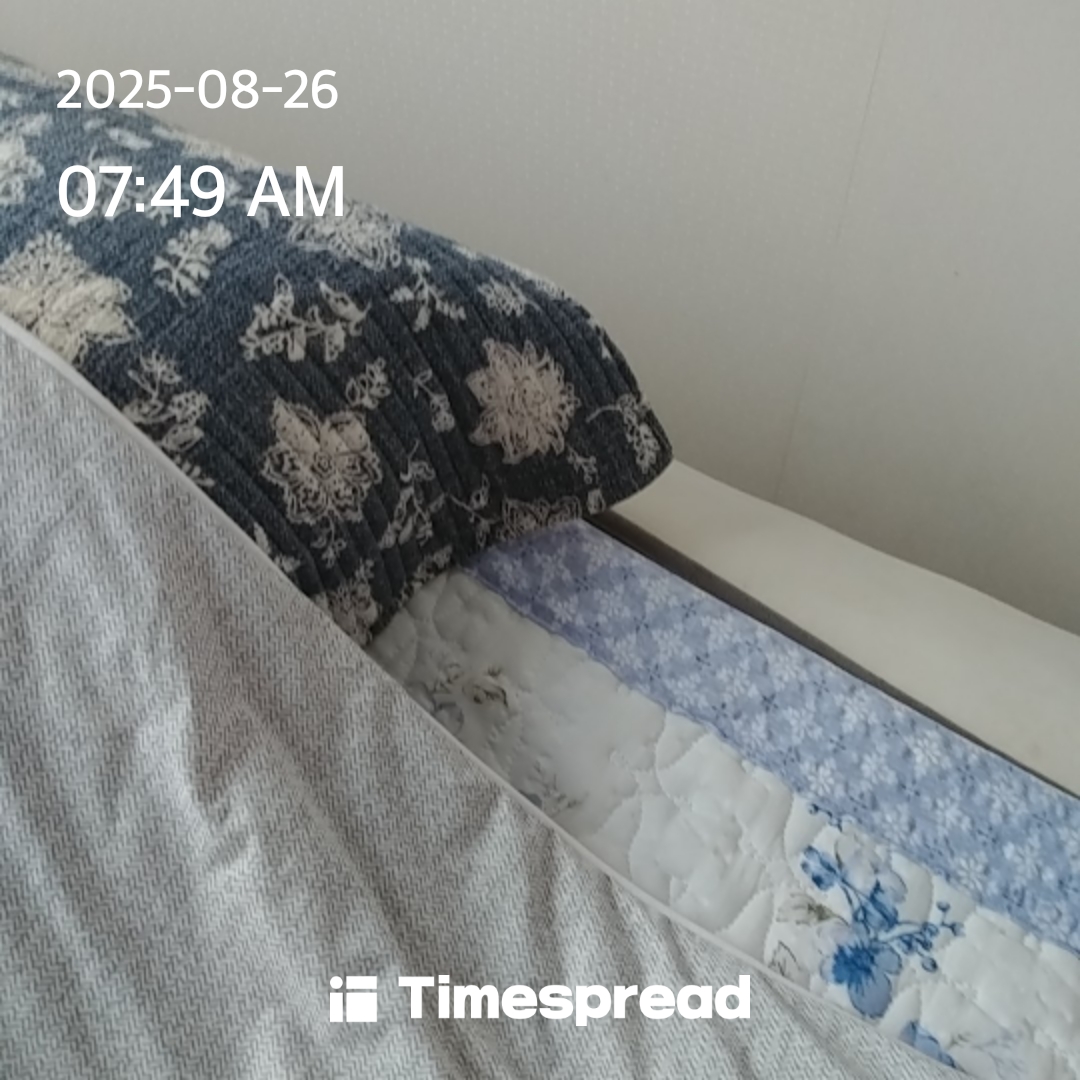 board-img