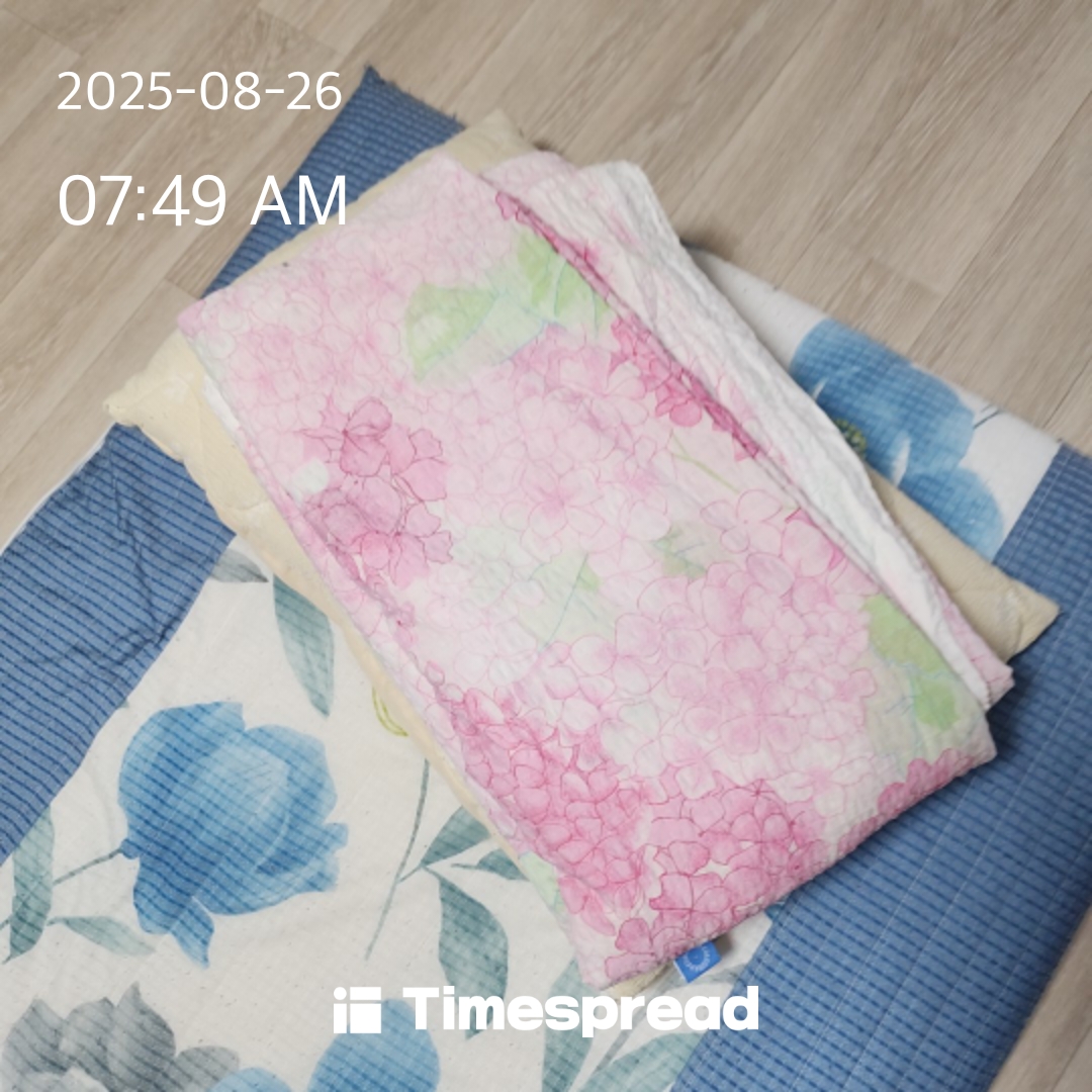 board-img