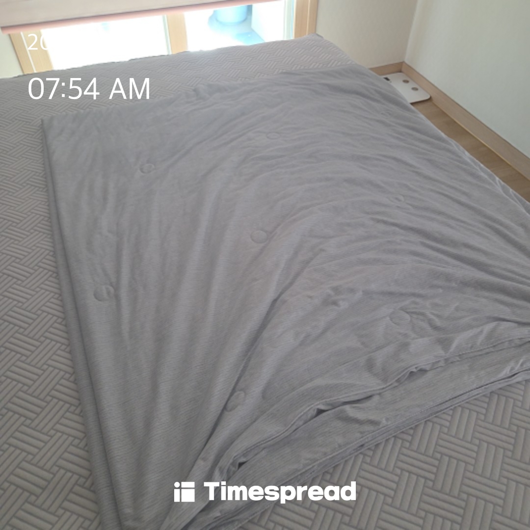 board-img