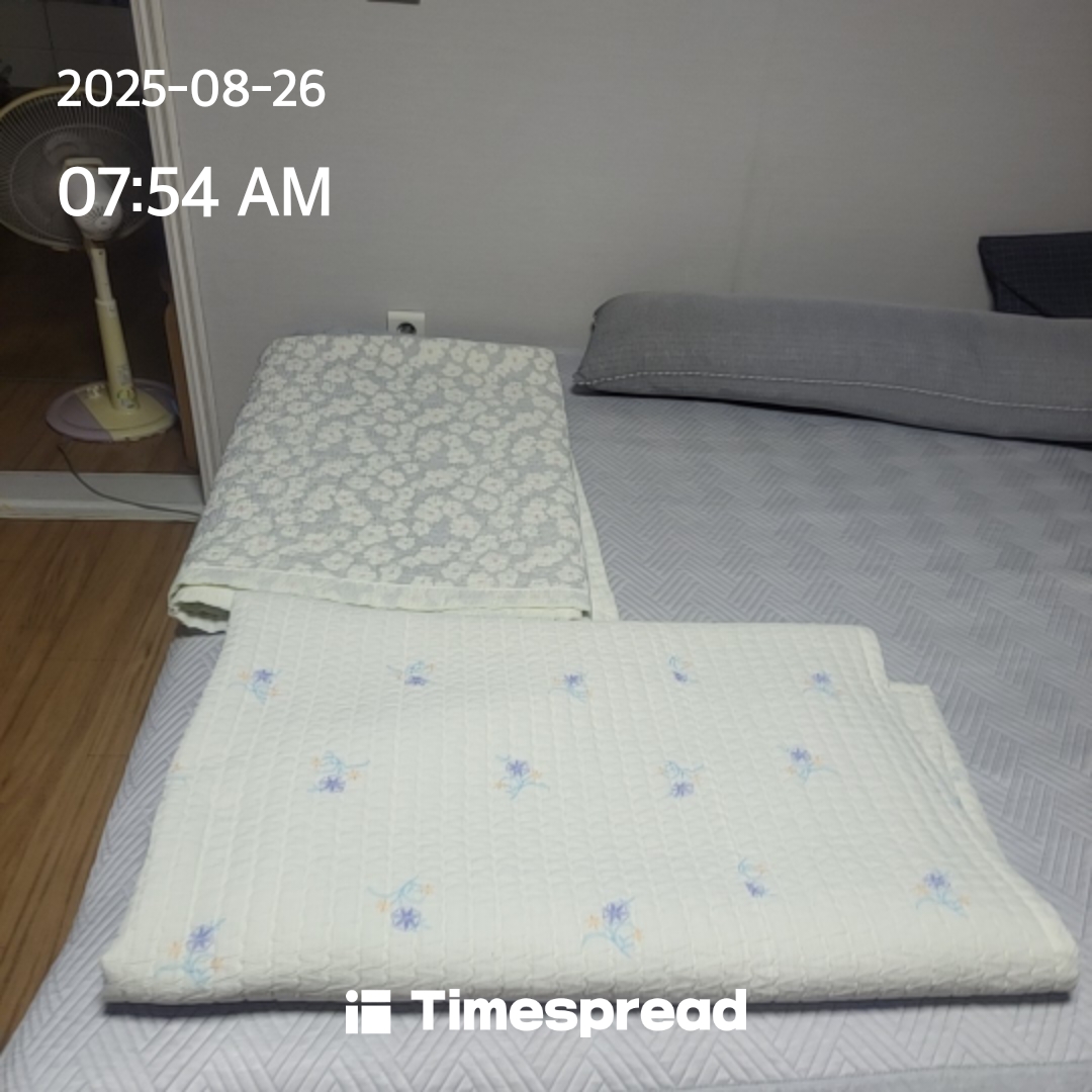 board-img