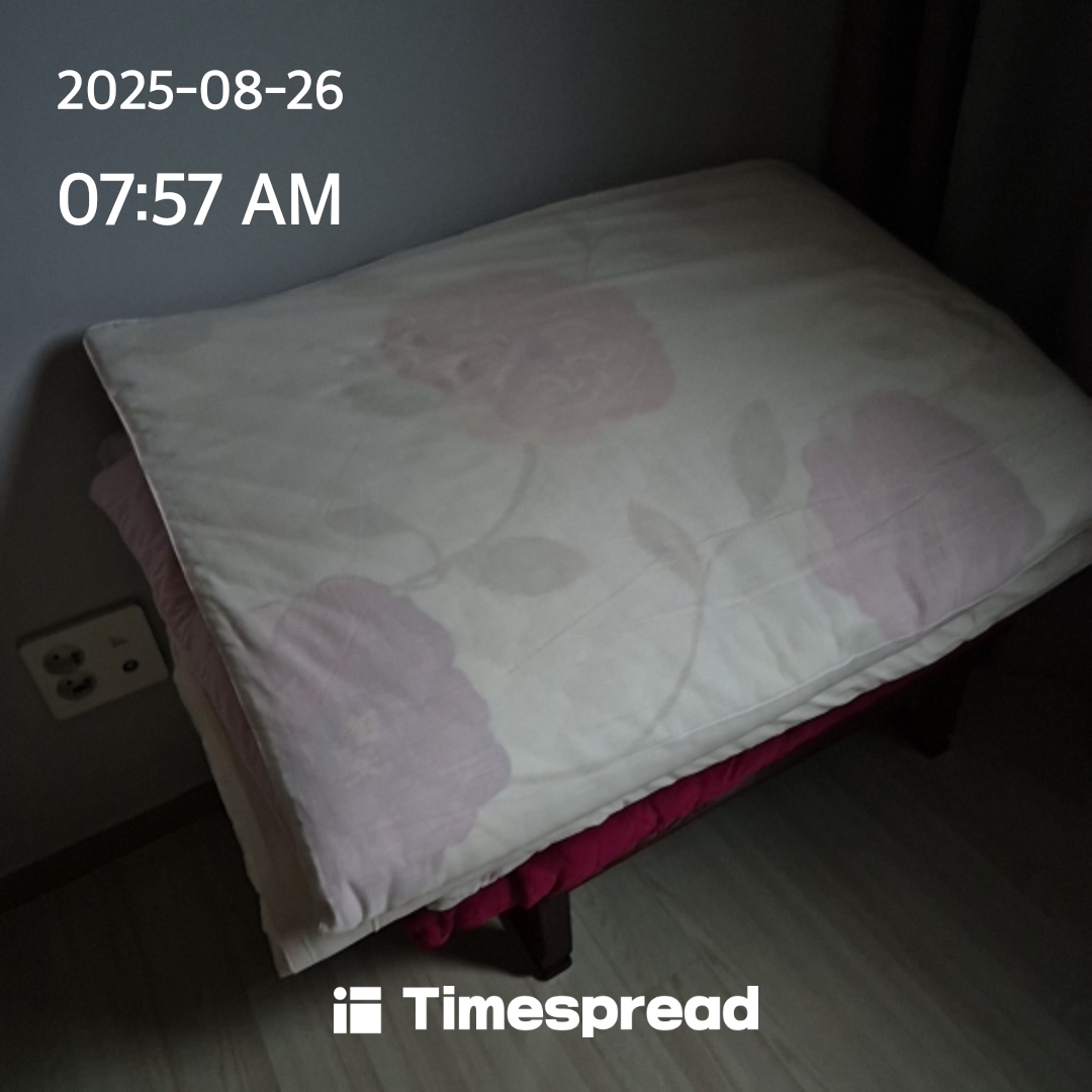 board-img