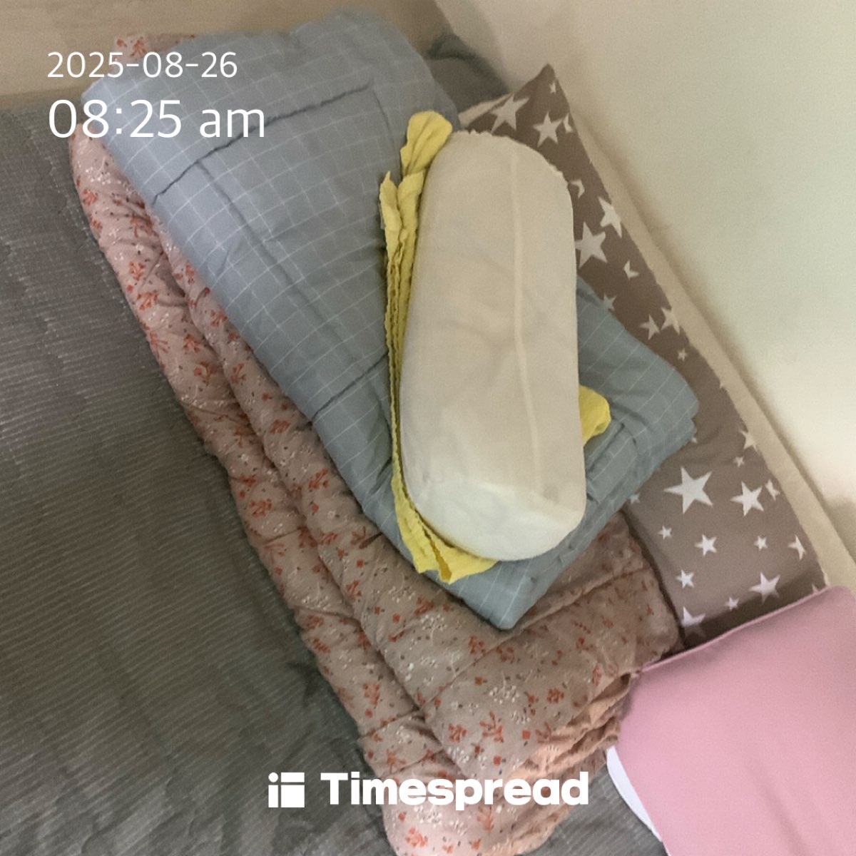 board-img