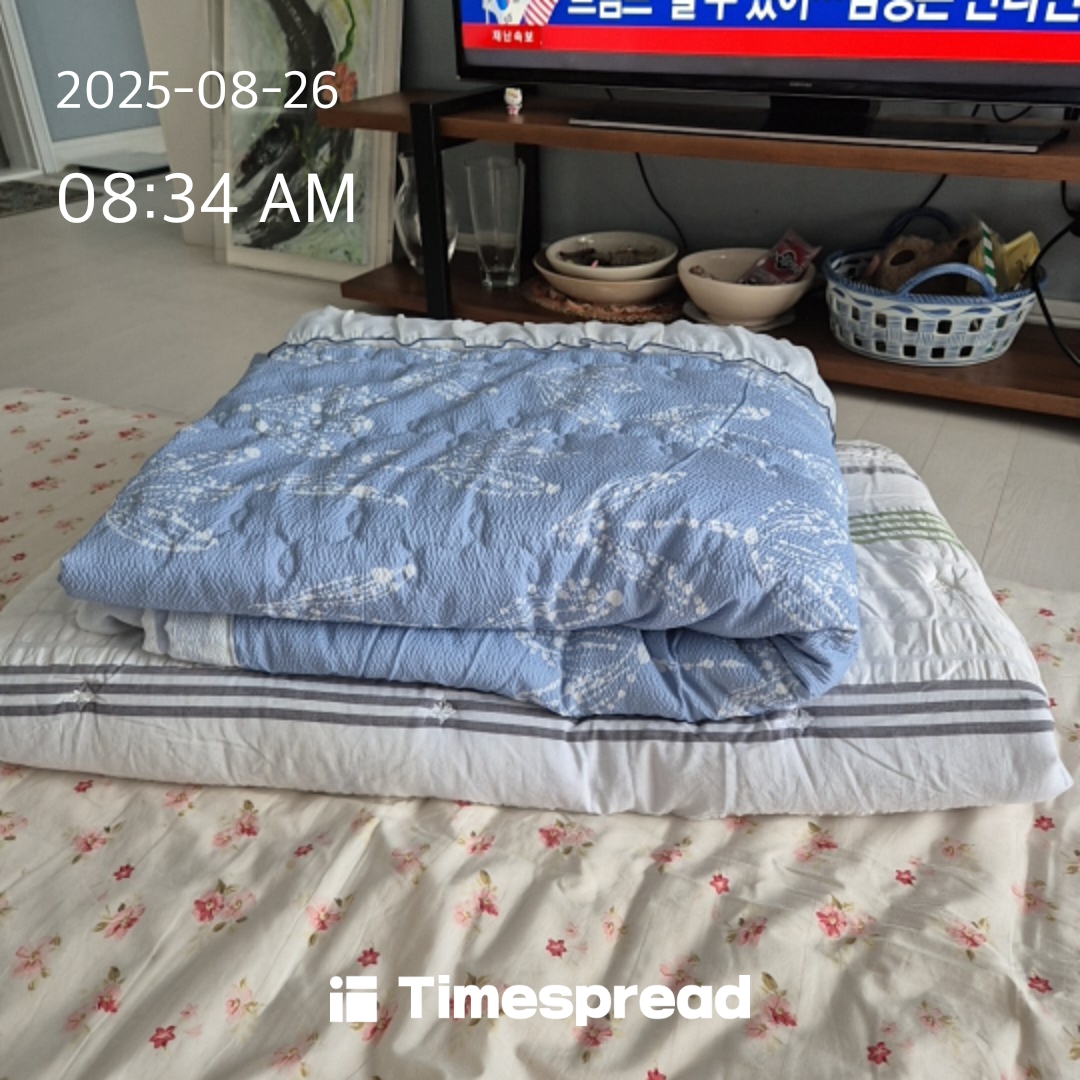 board-img