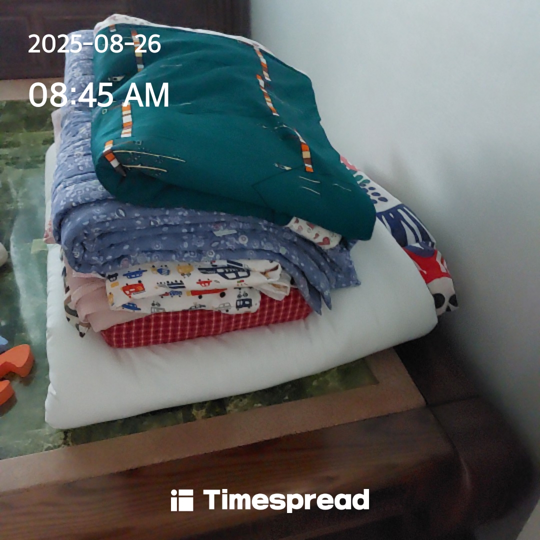 board-img
