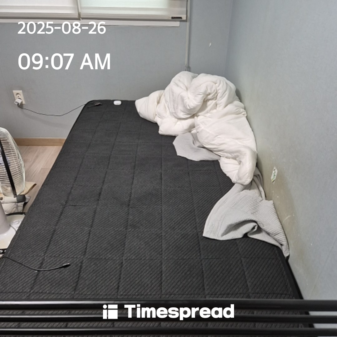 board-img